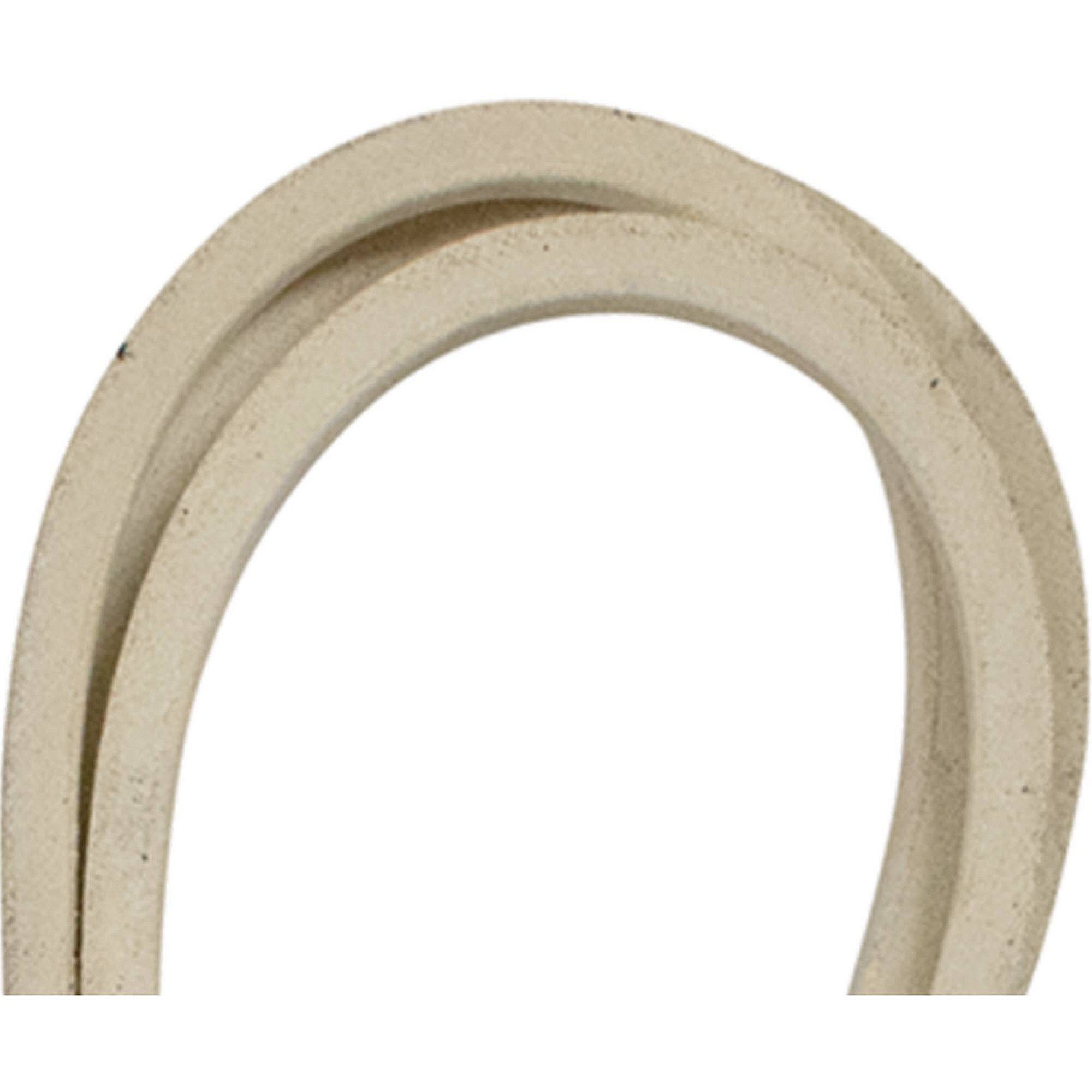 Stens Oem Replacement Belt, Scag 483243, Qty-1 (same As 483243) 265-872