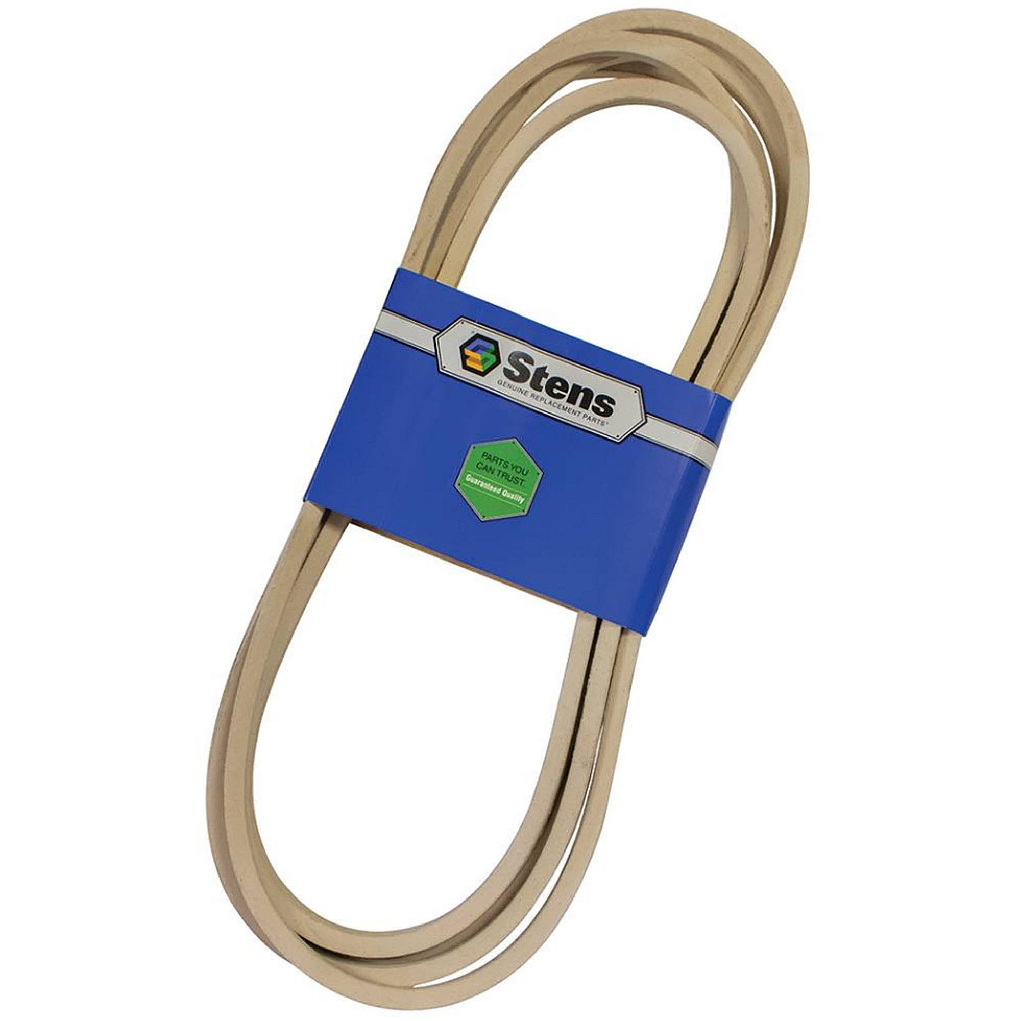 Part #265-879, Stens Oem Replacement Belt, Toro 106-7350, Qty-1 (Replaces 1067350)