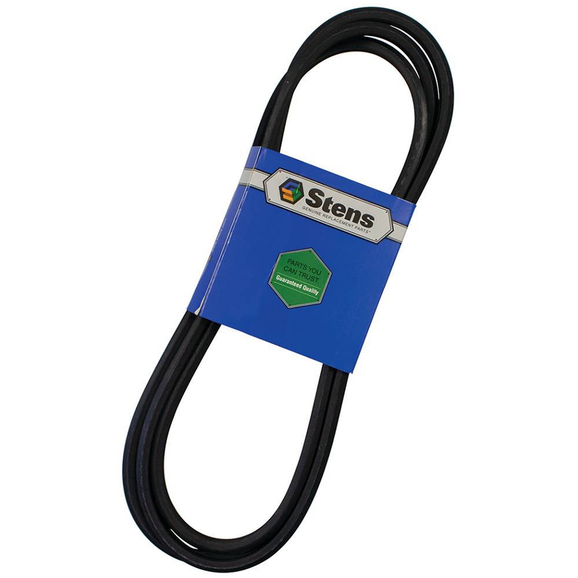 Part #265-890, Stens Oem Replacement Belt, Toro 44-6260, Qty-1 (Replaces 446260)