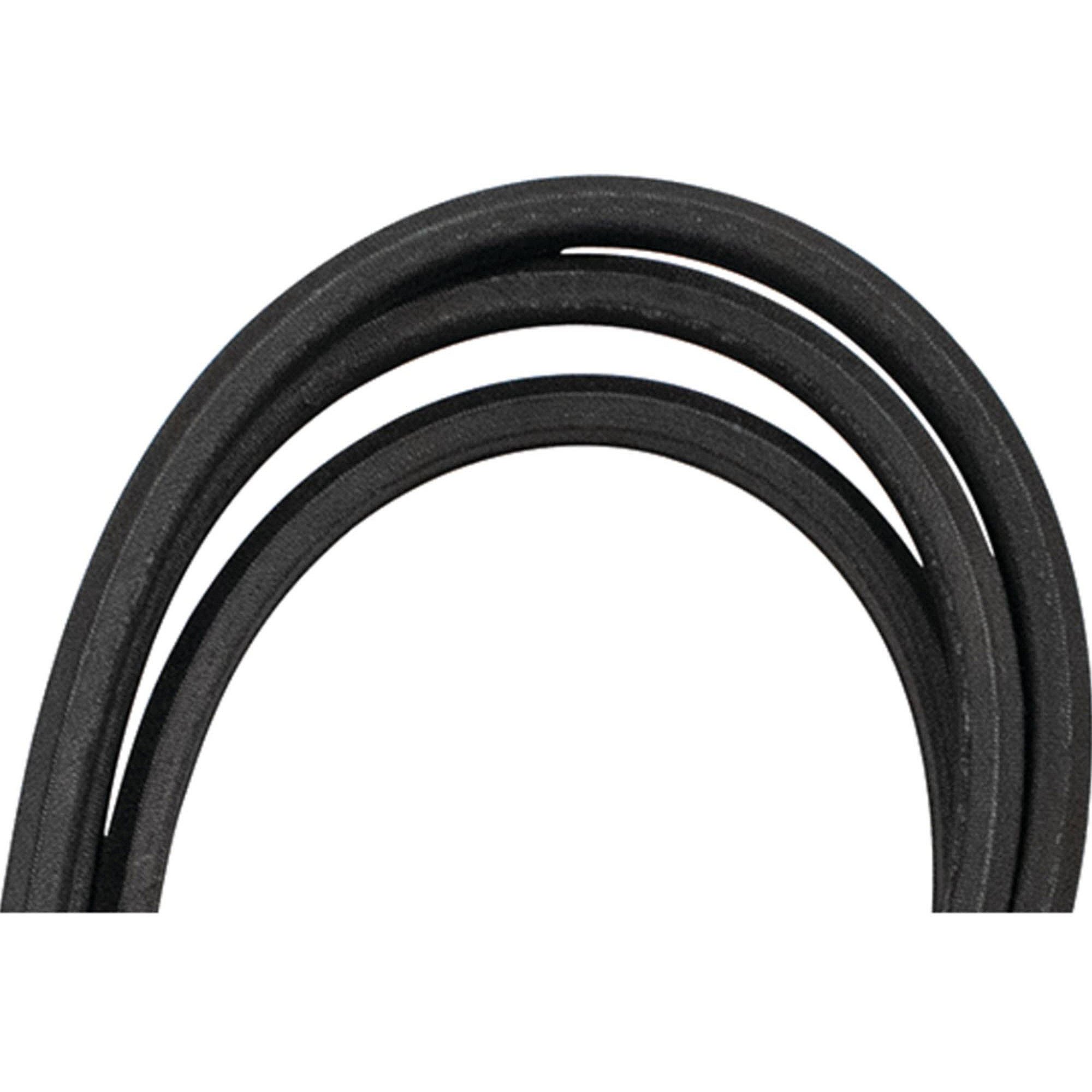 Stens Oem Replacement Belt, Toro 93-8457, Qty-1 (same As 696220, 938457) 265-900