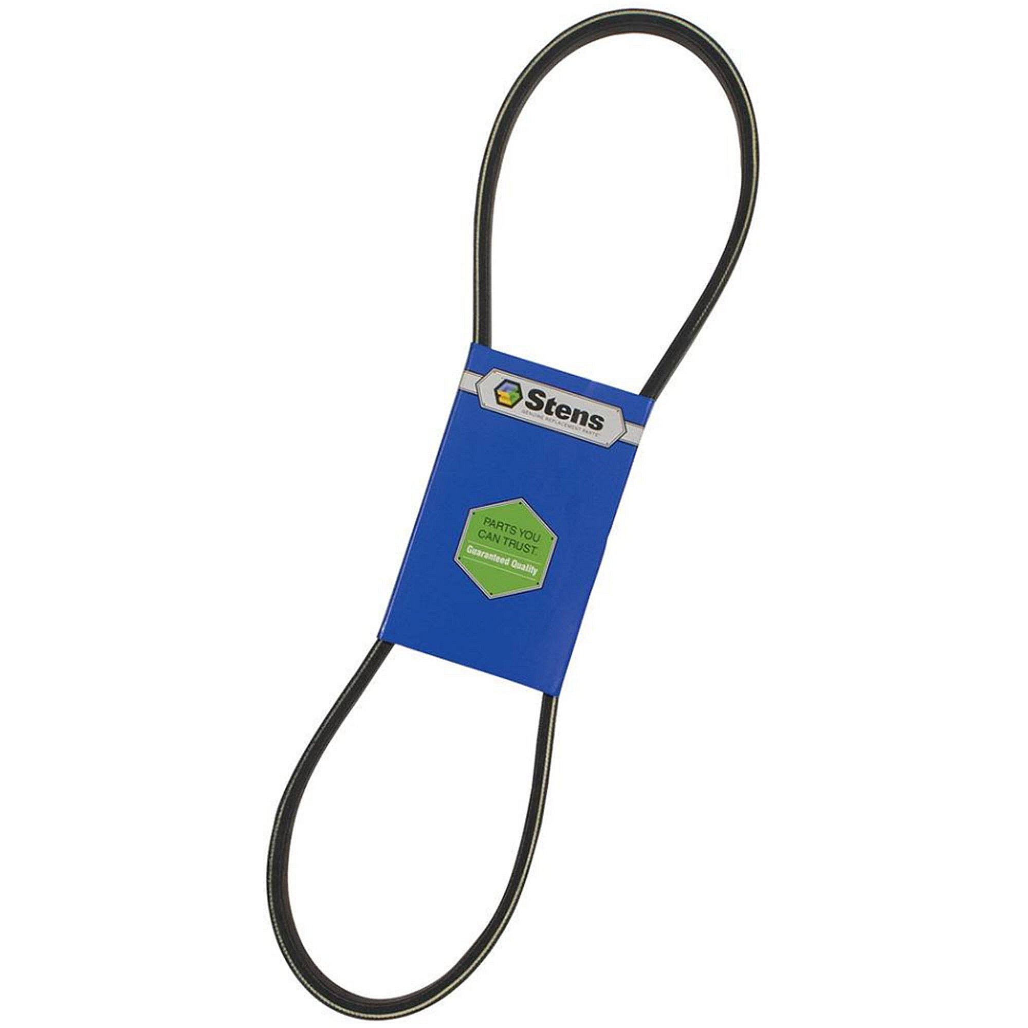 Part #265-907, Stens Oem Replacement Belt, Ariens 07200623, Qty-1 (Replaces 07200020, 07200623, 720002, 7200020)