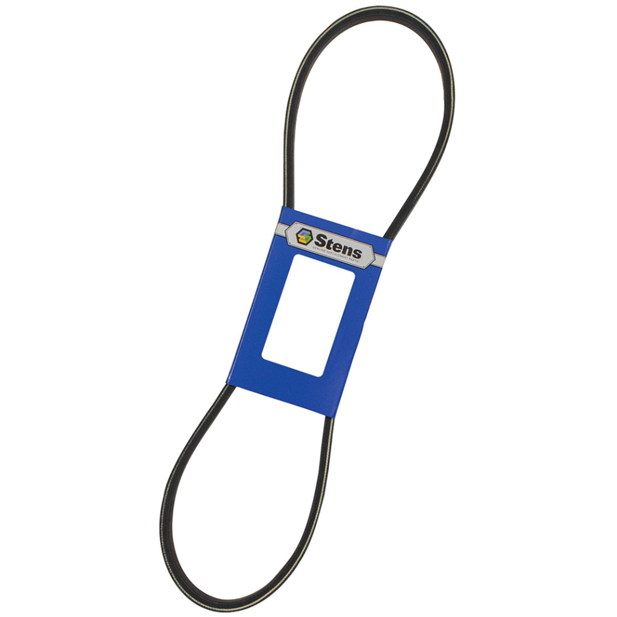 Stens Oem Replacement Belt, Ariens 07200623, Qty-1 (same As 07200020, 07200623, 720002, 7200020) 265-907