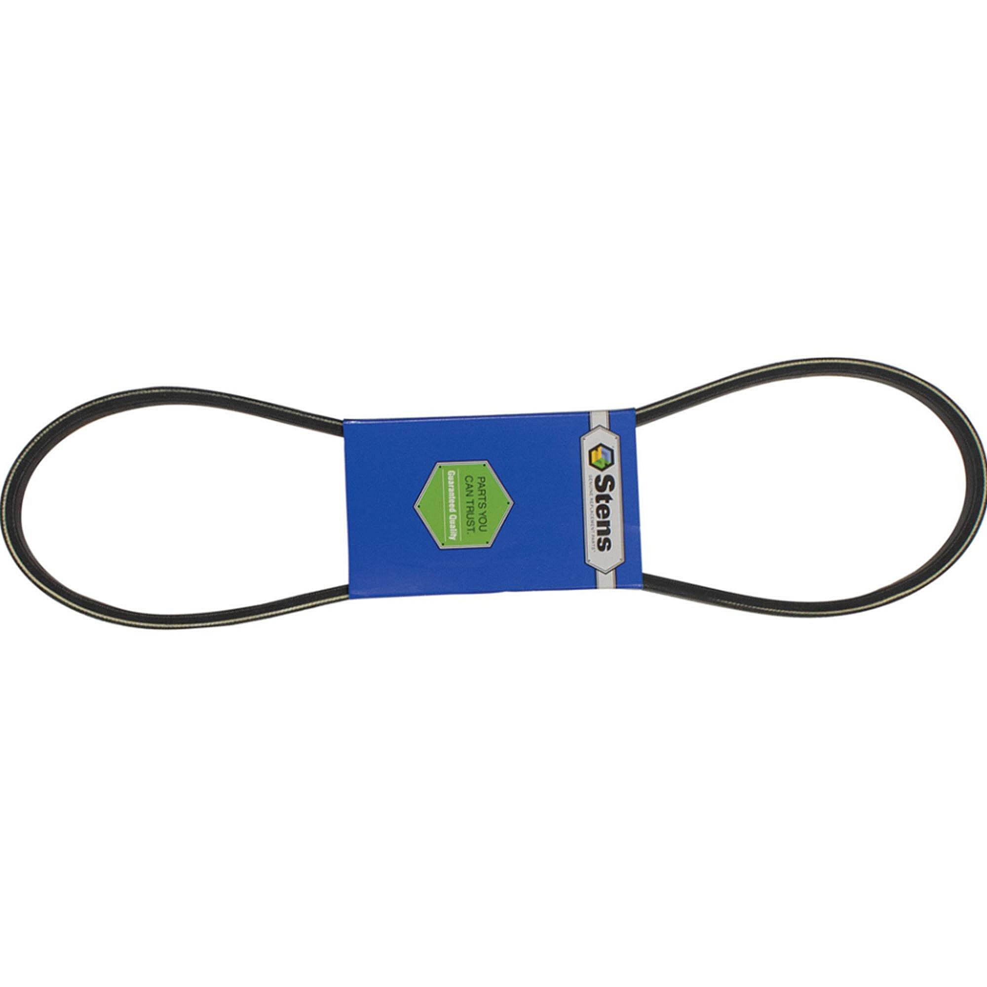 Stens Oem Replacement Belt, Ariens 07200623, Qty-1 (same As 07200020, 07200623, 720002, 7200020) 265-907
