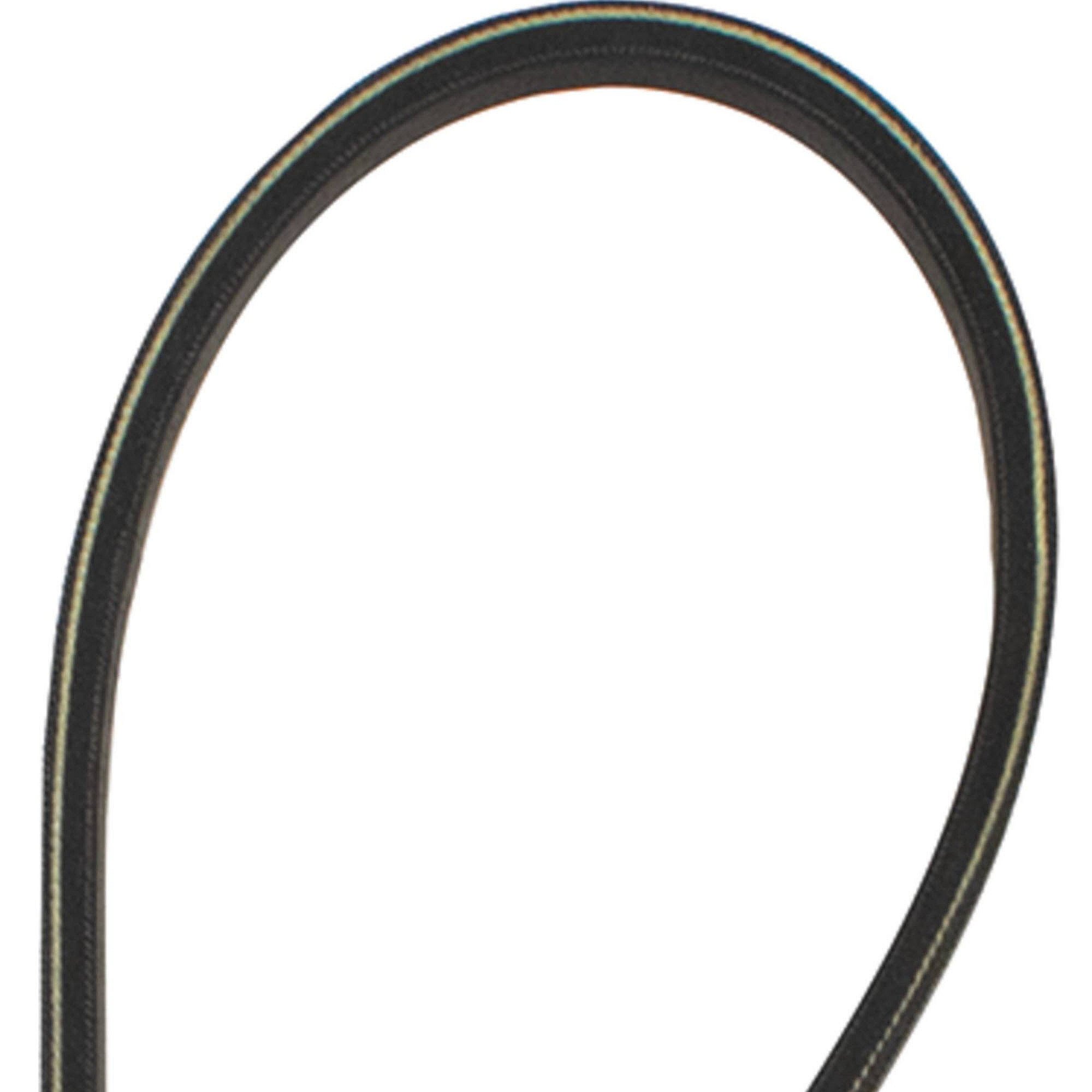 Stens Oem Replacement Belt, Ariens 07200623, Qty-1 (same As 07200020, 07200623, 720002, 7200020) 265-907