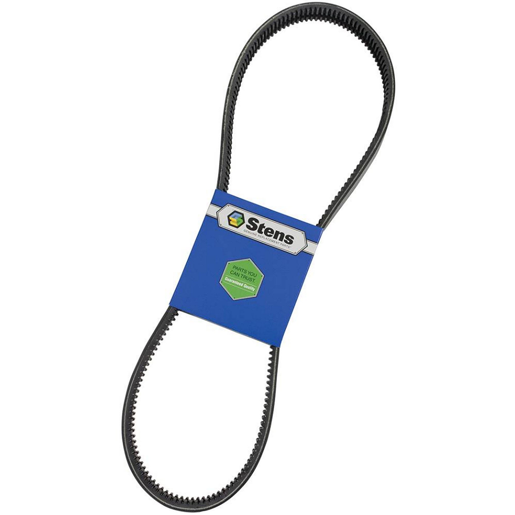 Part #265-928, Stens Oem Replacement Belt, Bobcat 38523, Qty-1 (Replaces 38523)
