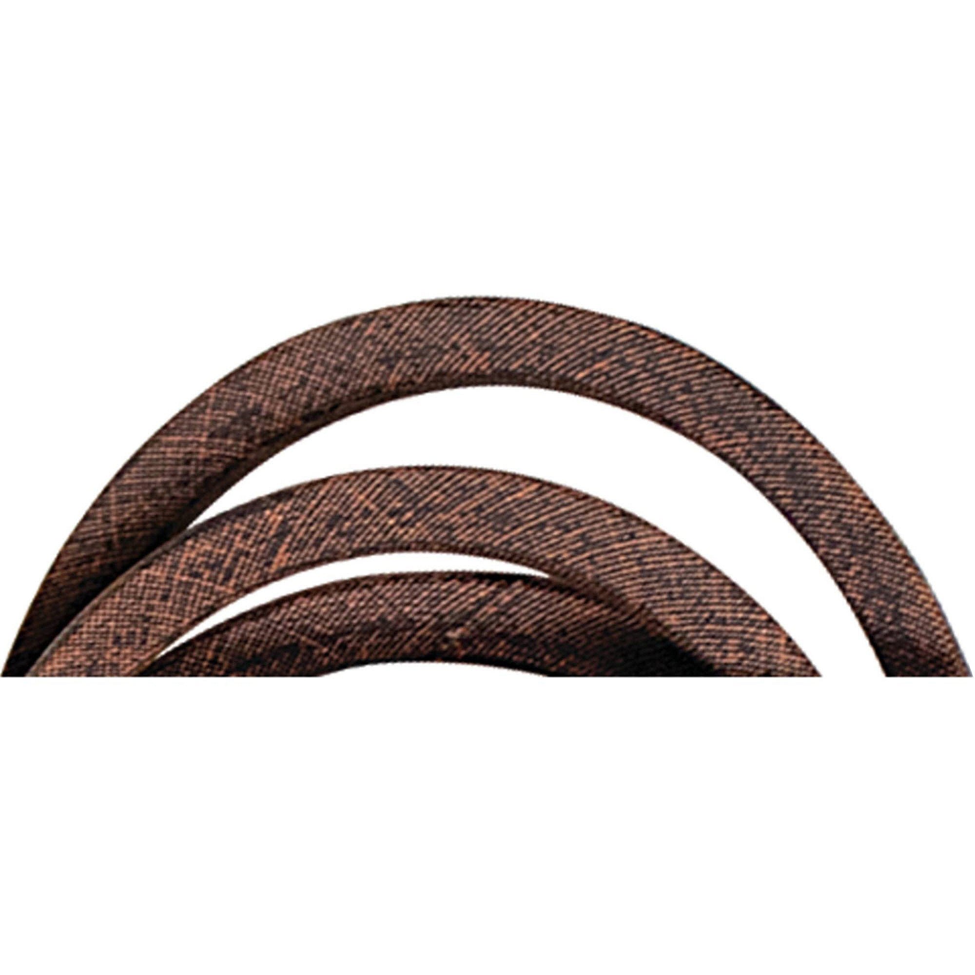 Stens Oem Replacement Belt, Cub Cadet 954-0434, Qty-1 (same As 7540434, 9540434) 265-934