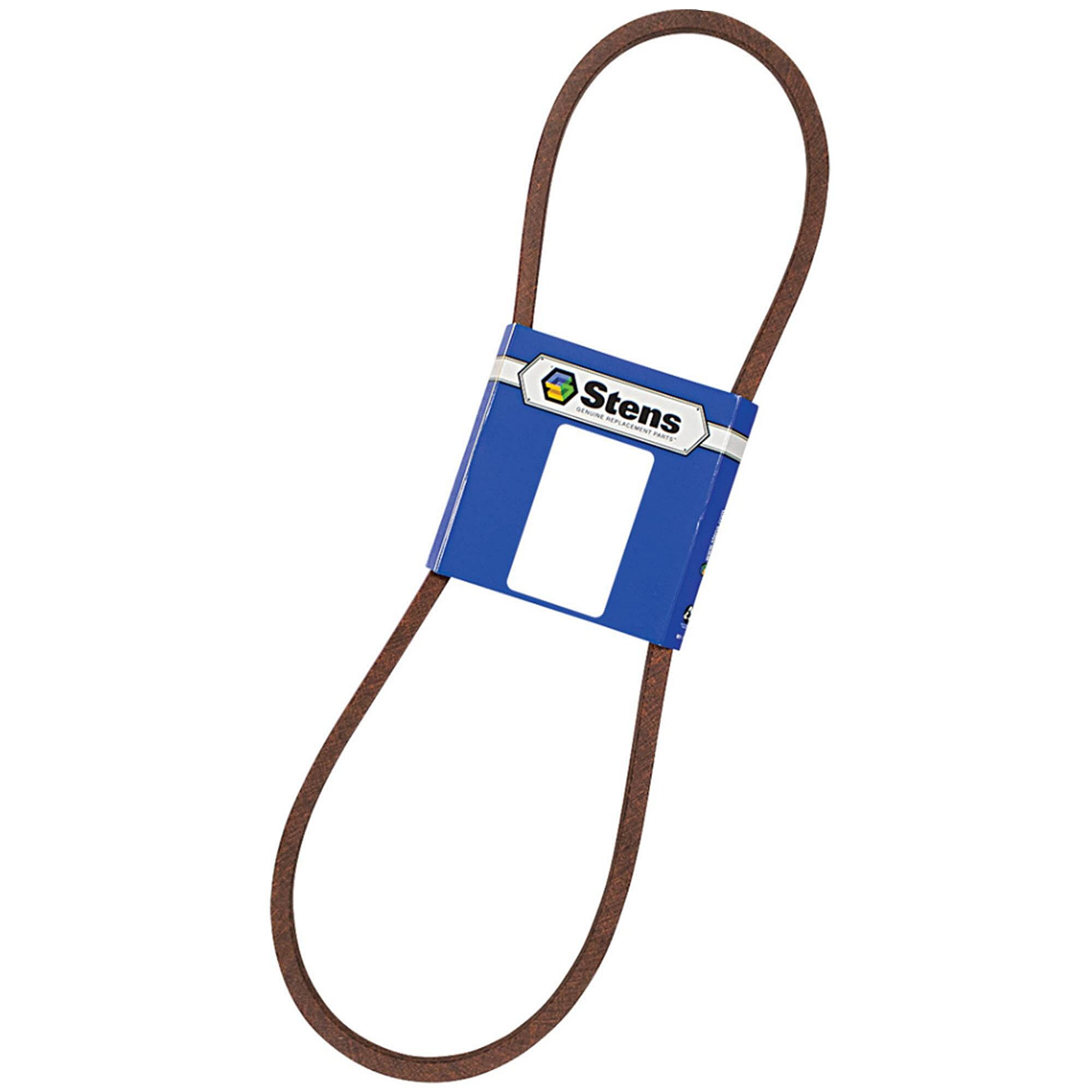 Stens Oem Replacement Belt, Wright Mfg. 71460065, Qty-1 (same As 71460065, Tcu34215) 265-936