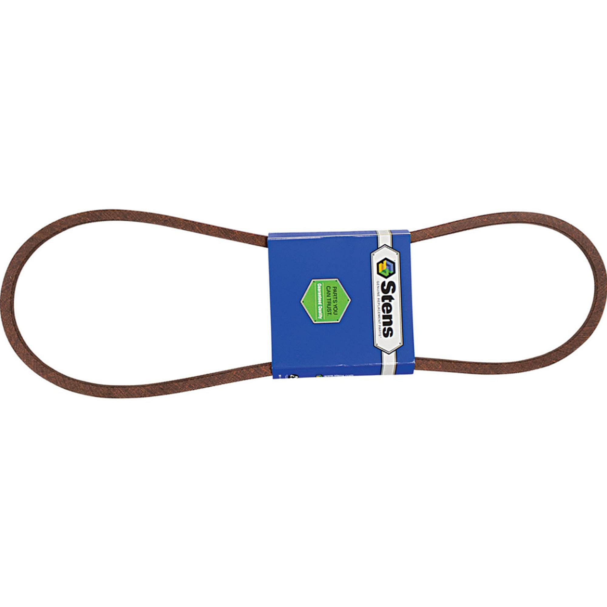 Stens Oem Replacement Belt, Wright Mfg. 71460065, Qty-1 (same As 71460065, Tcu34215) 265-936