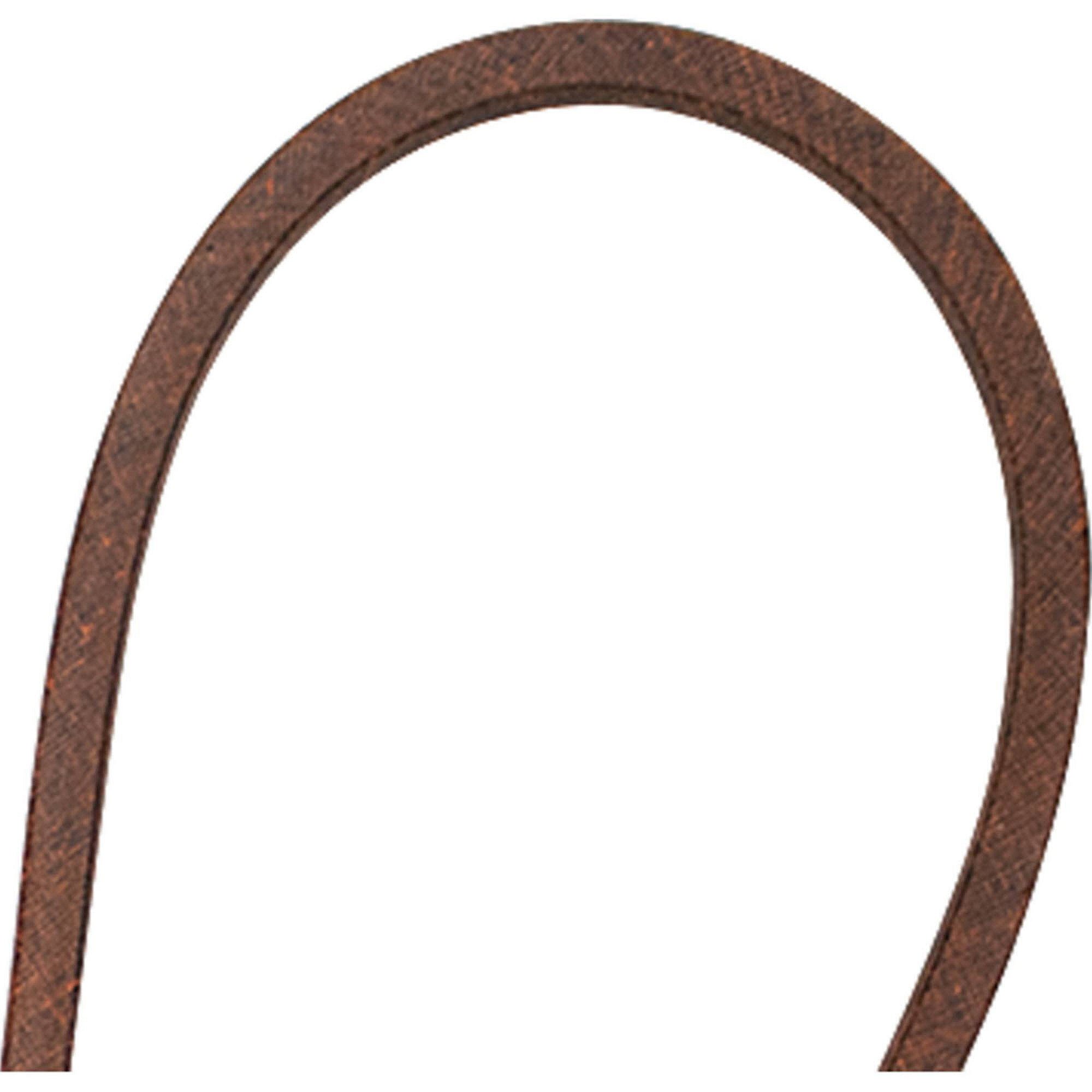 Stens Oem Replacement Belt, Wright Mfg. 71460065, Qty-1 (same As 71460065, Tcu34215) 265-936