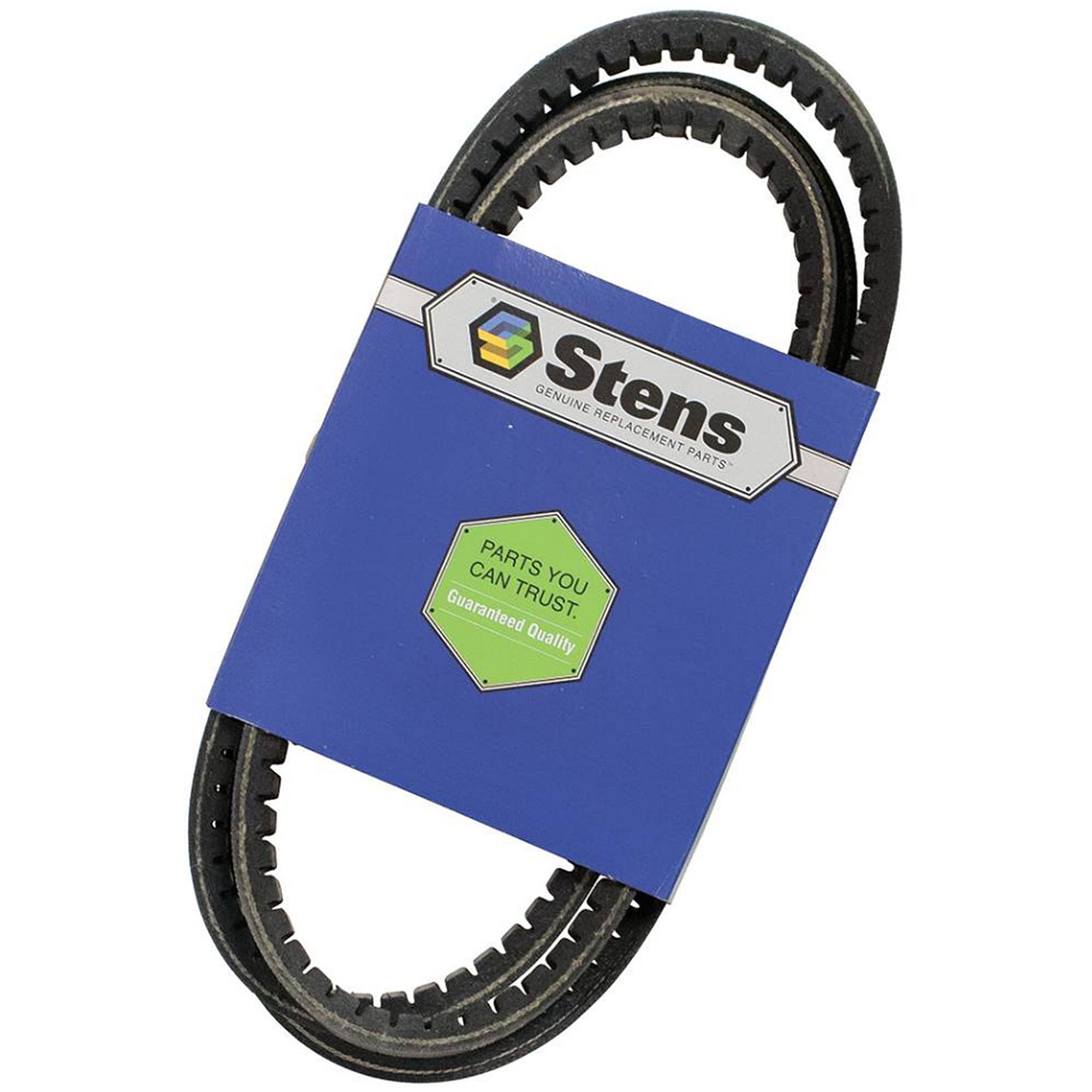Part #265-953, Stens Oem Replacement Belt, Scag 484159, Qty-1 (Replaces 484159)