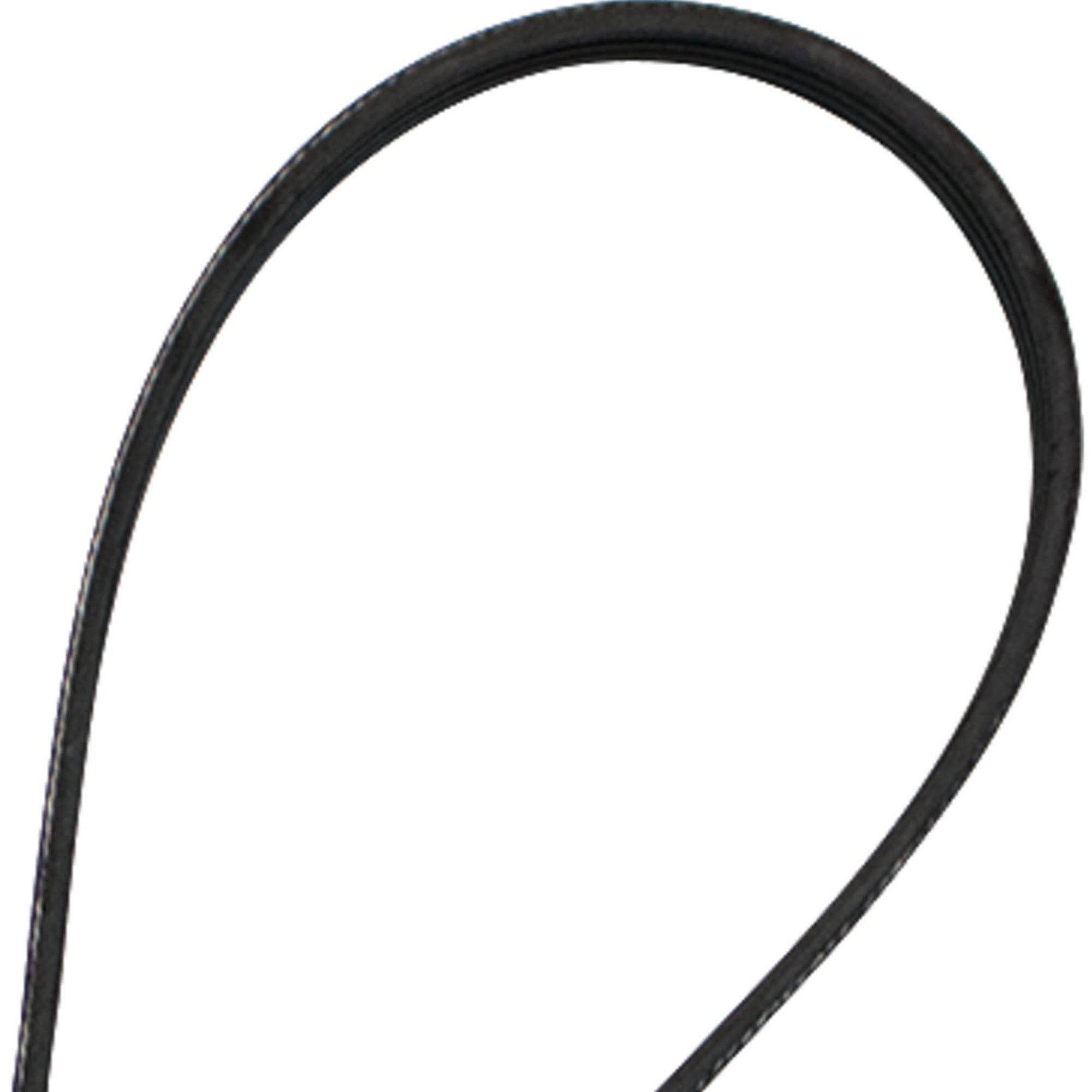 Stens Oem Replacement Belt, Walker 7248, Qty-1 (same As 7248) 265-960