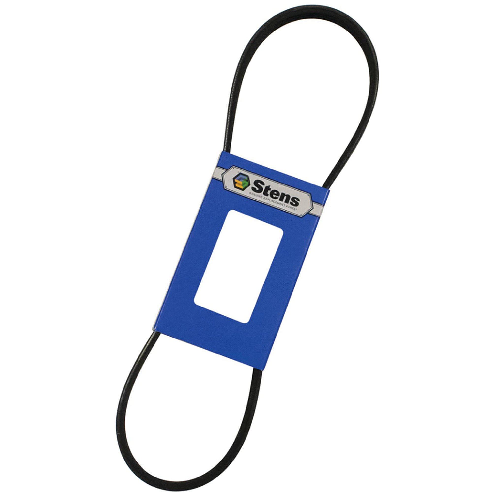 Stens Oem Replacement Belt, Walker 7234-1, Qty-1 (same As 72341) 265-961