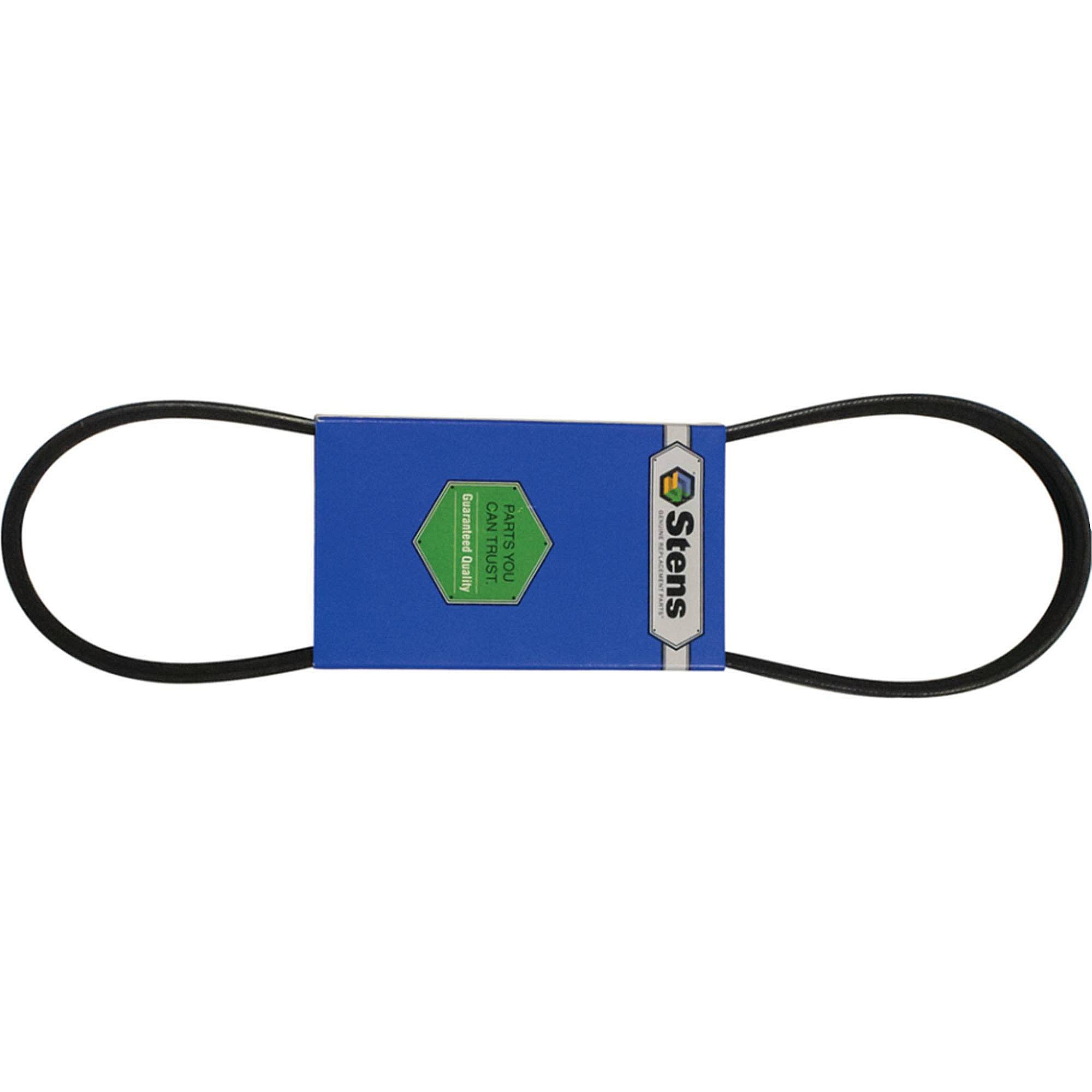 Stens Oem Replacement Belt, Walker 7234-1, Qty-1 (same As 72341) 265-961