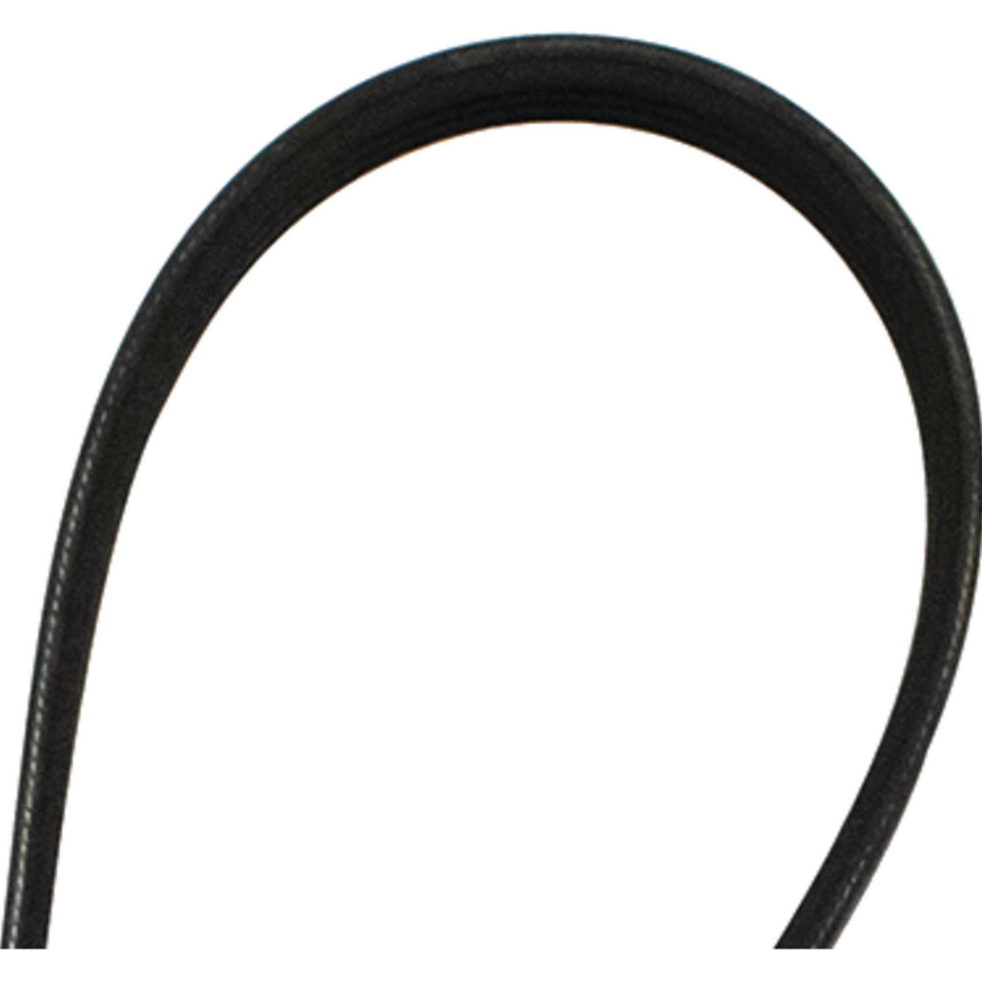 Stens Oem Replacement Belt, Walker 7234-1, Qty-1 (same As 72341) 265-961