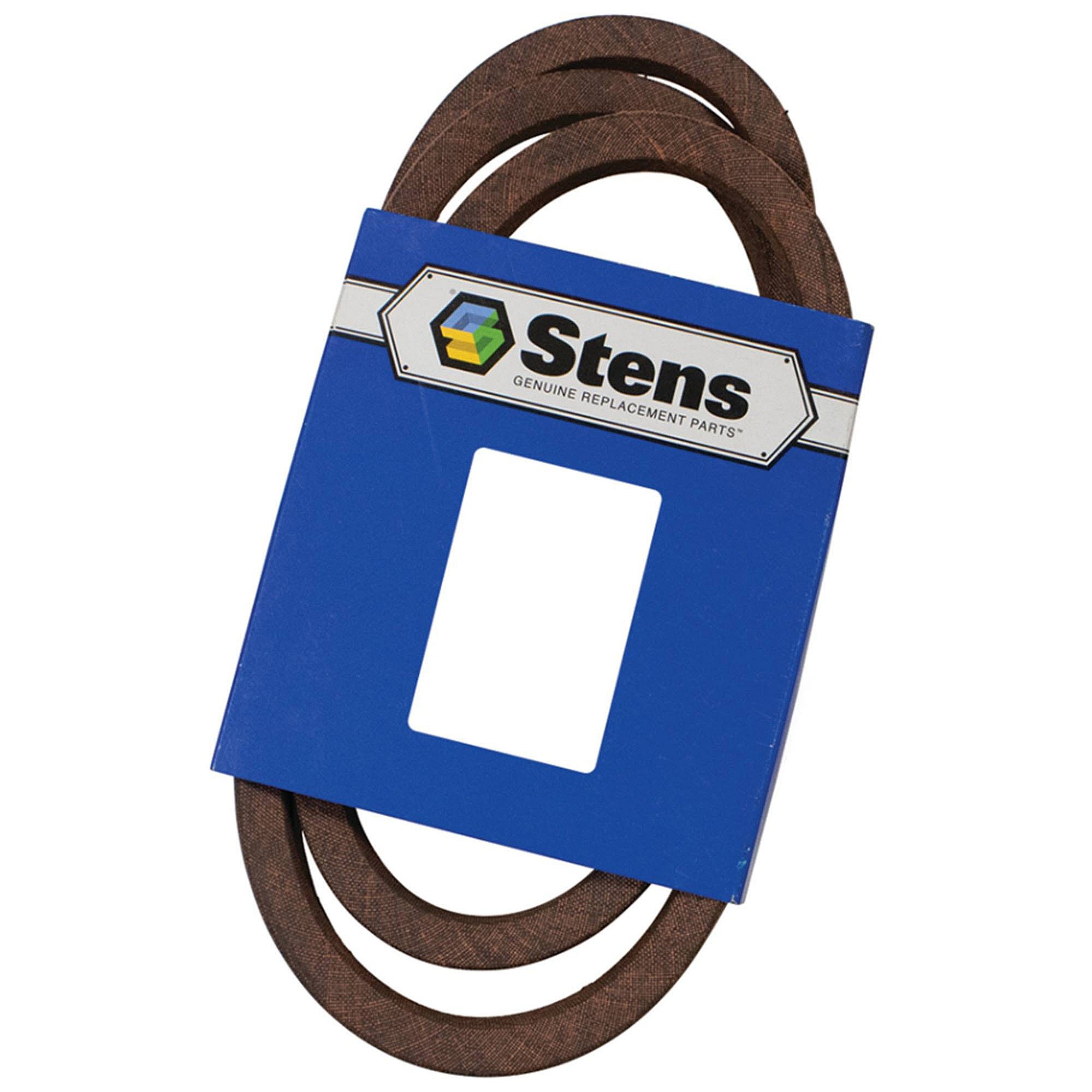 Stens Oem Replacement Belt, Wright Mfg. 71460063, Qty-1 (same As 66552, 71460063) 265-966