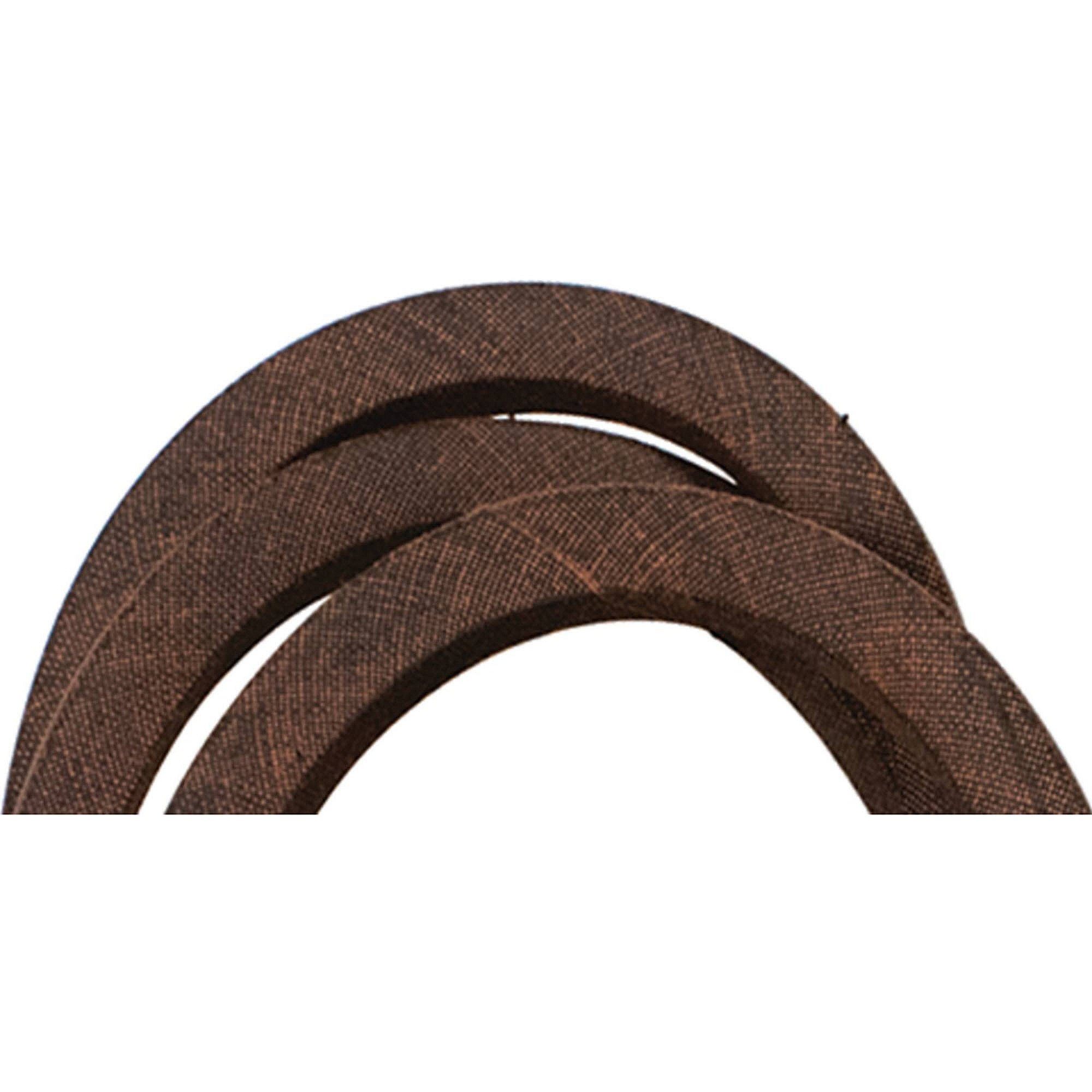 Stens Oem Replacement Belt, Wright Mfg. 71460063, Qty-1 (same As 66552, 71460063) 265-966