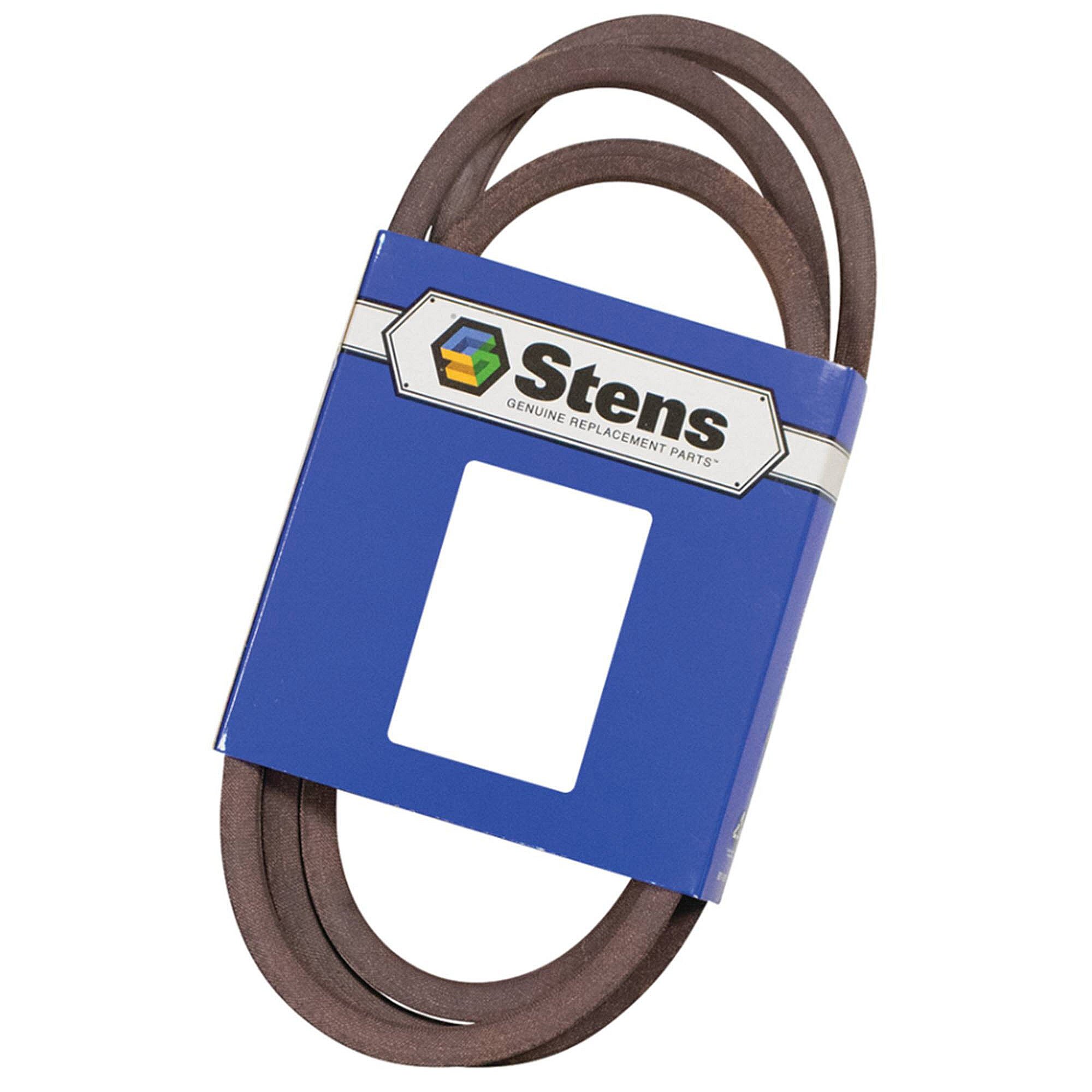 Stens Oem Replacement Belt, Wright Mfg. 71460062, Qty-1 (same As 71460062) 265-967