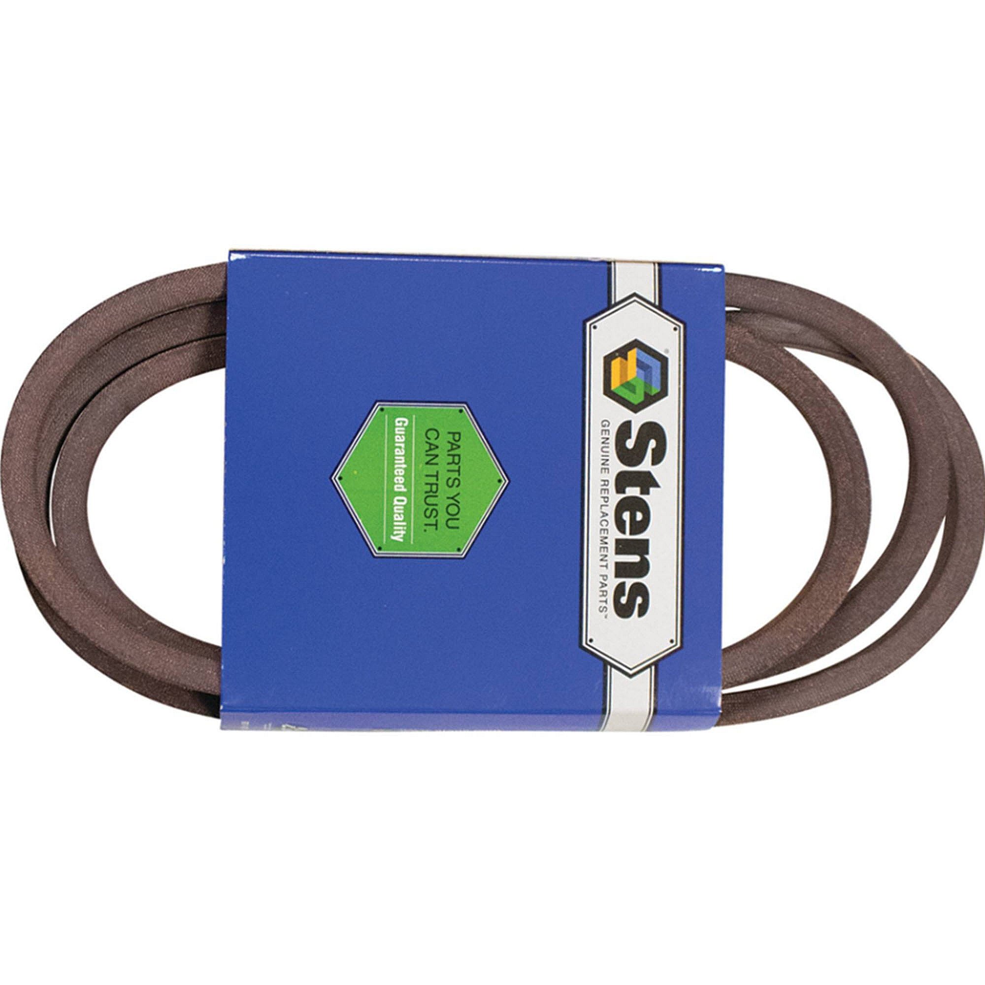 Stens Oem Replacement Belt, Wright Mfg. 71460062, Qty-1 (same As 71460062) 265-967