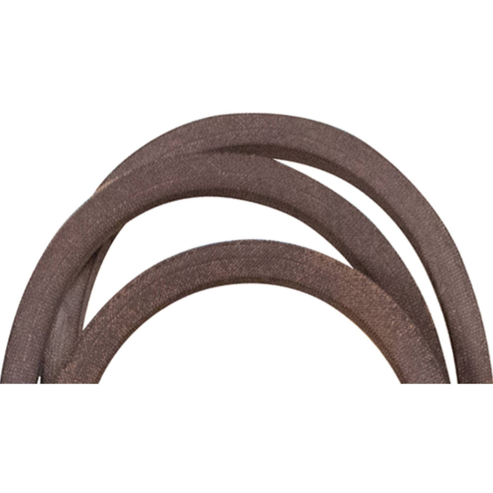 Stens Oem Replacement Belt, Wright Mfg. 71460062, Qty-1 (same As 71460062) 265-967