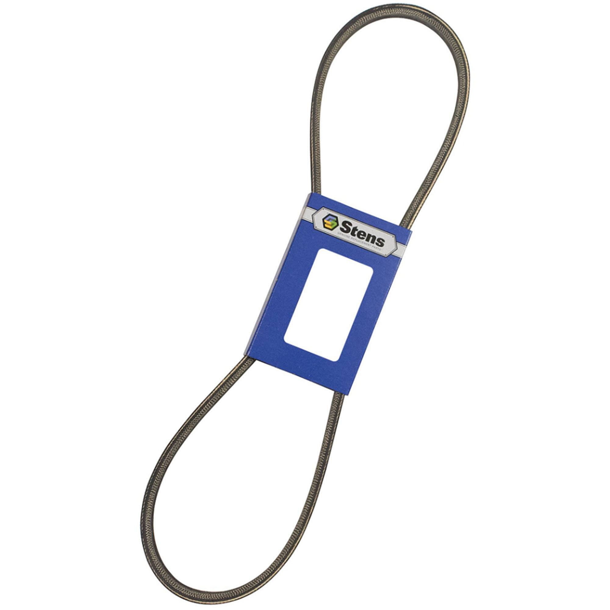 Stens Oem Replacement Belt, Ariens 07208600, Qty-1 (same As 07208600, 72086, 7208600) 265-987