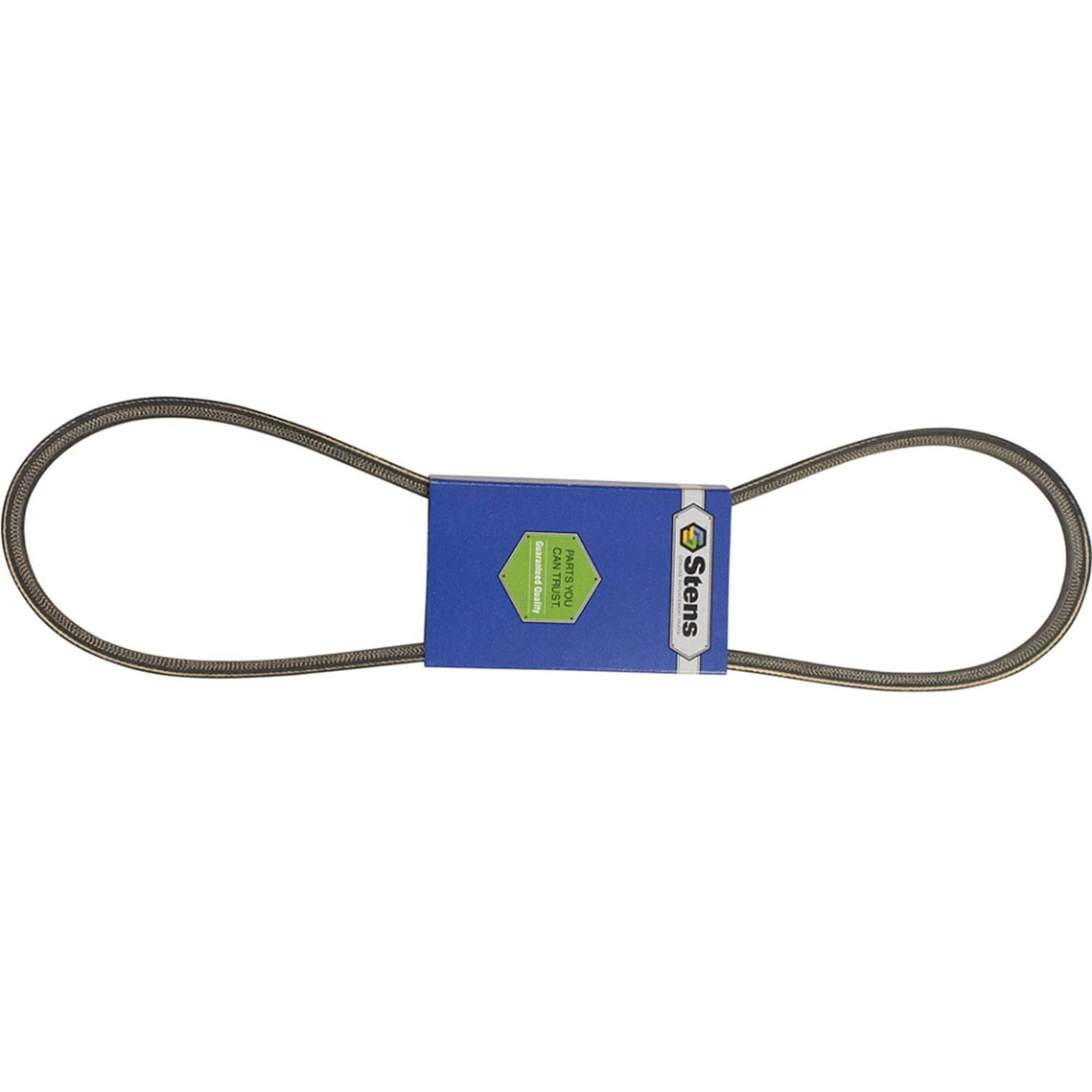 Stens Oem Replacement Belt, Ariens 07208600, Qty-1 (same As 07208600, 72086, 7208600) 265-987