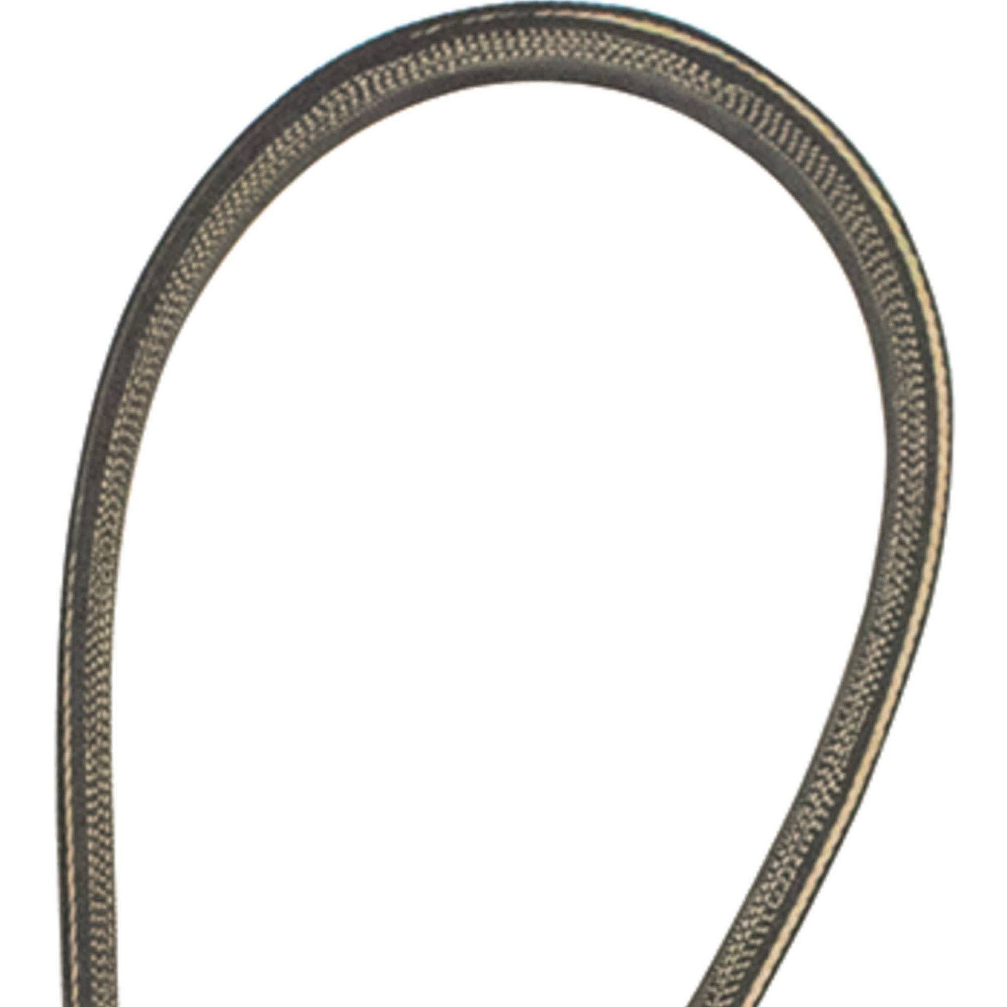Stens Oem Replacement Belt, Ariens 07208600, Qty-1 (same As 07208600, 72086, 7208600) 265-987