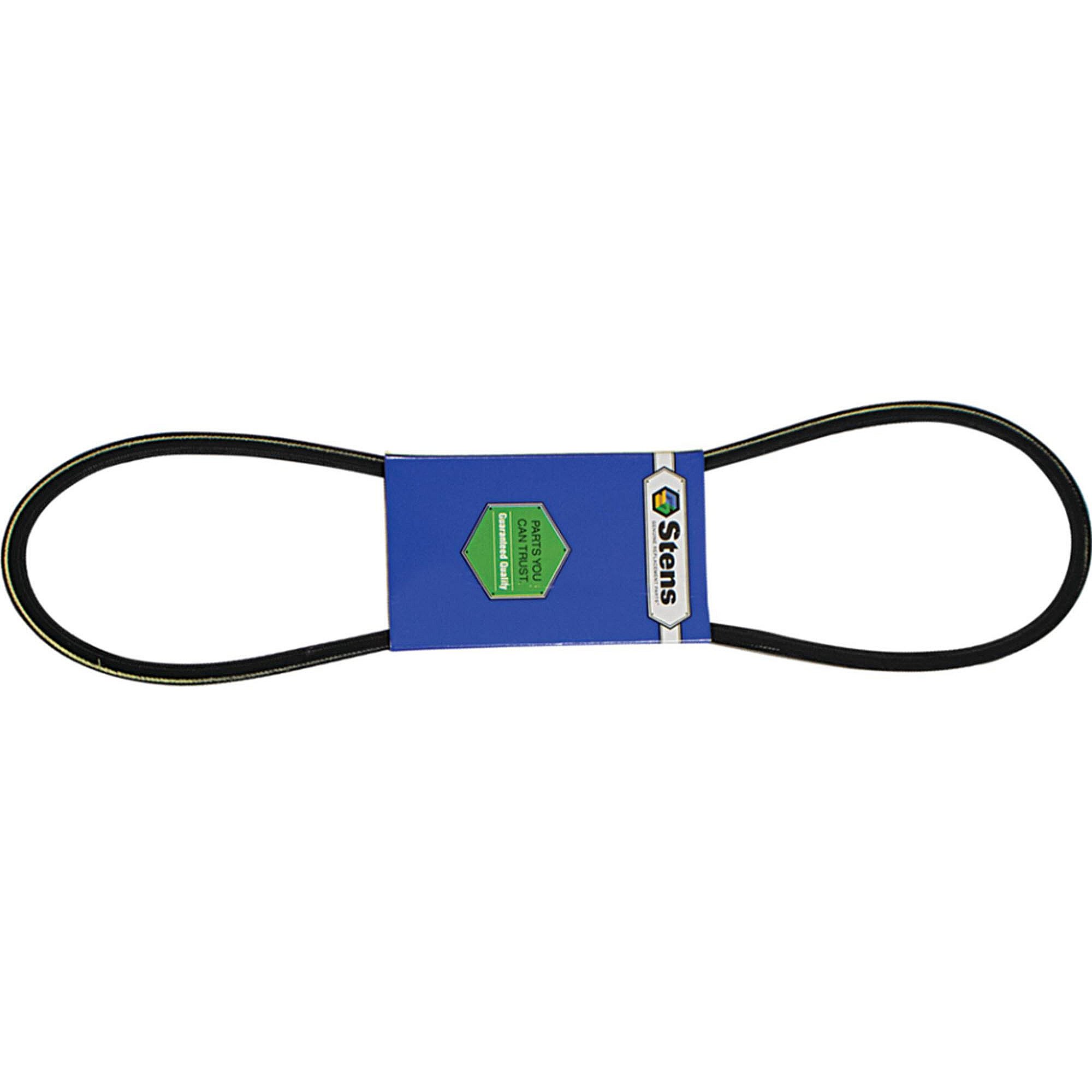 Stens Oem Replacement Belt, Ariens 07210800, Qty-1 (same As 07210800, 100439, 539100139, 539100439, 72108, 7210800) 265-991