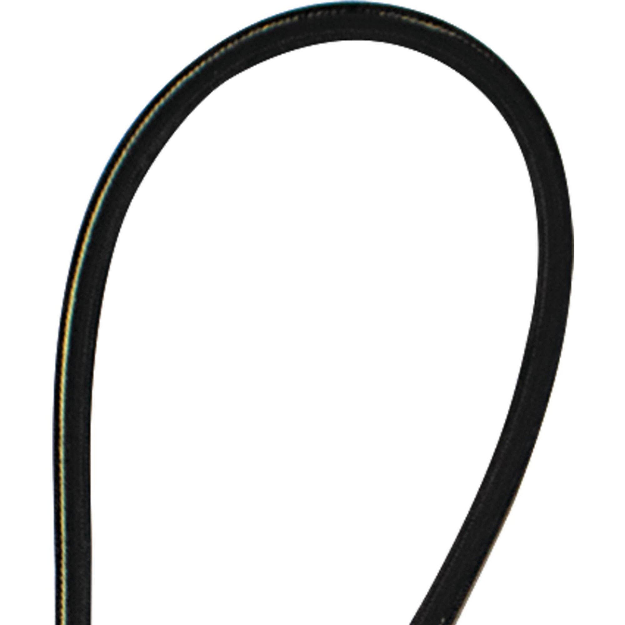 Stens Oem Replacement Belt, Ariens 07210800, Qty-1 (same As 07210800, 100439, 539100139, 539100439, 72108, 7210800) 265-991