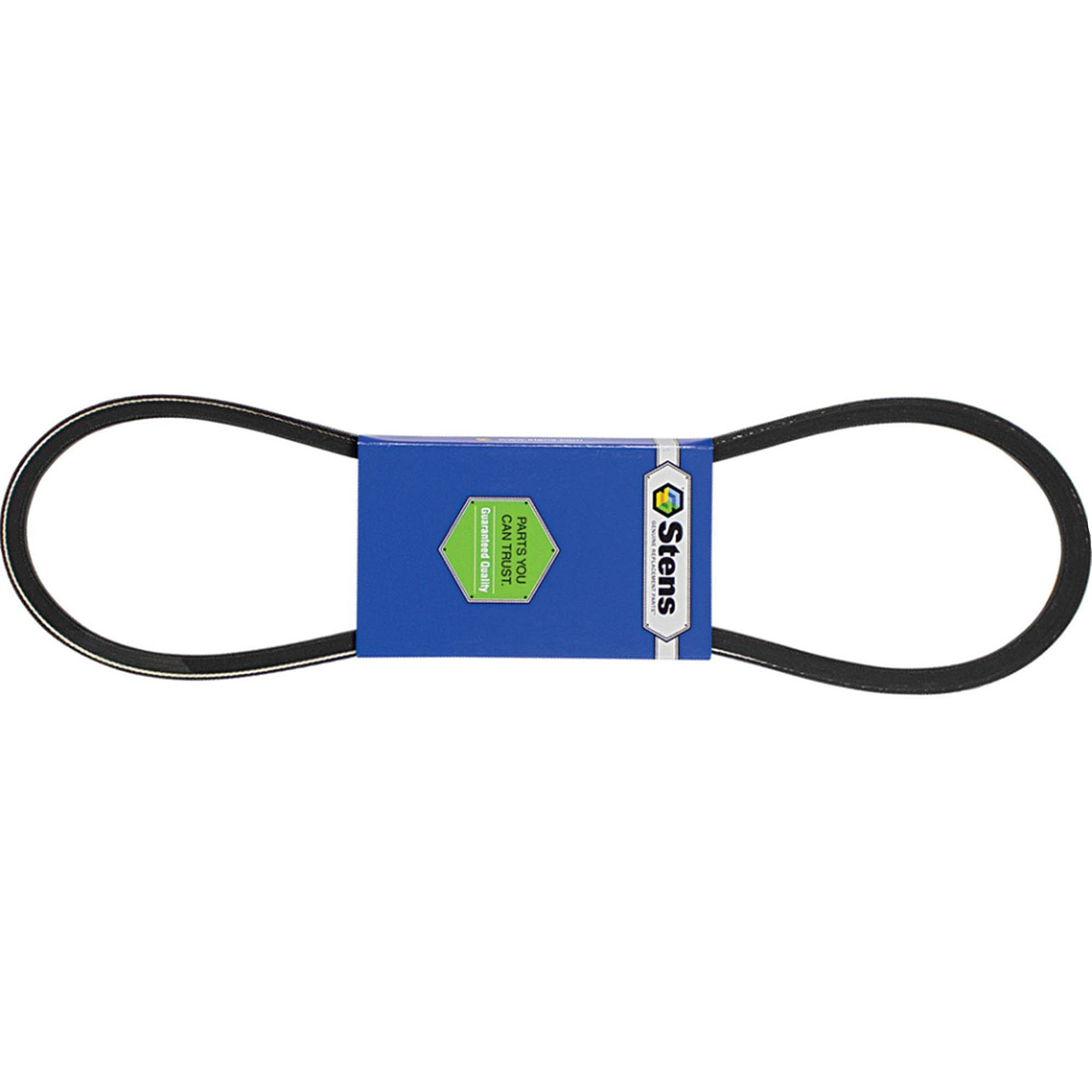 Stens Oem Replacement Belt, Ariens 07206600, Qty-1 (same As 07206600, 7206600) 265-999