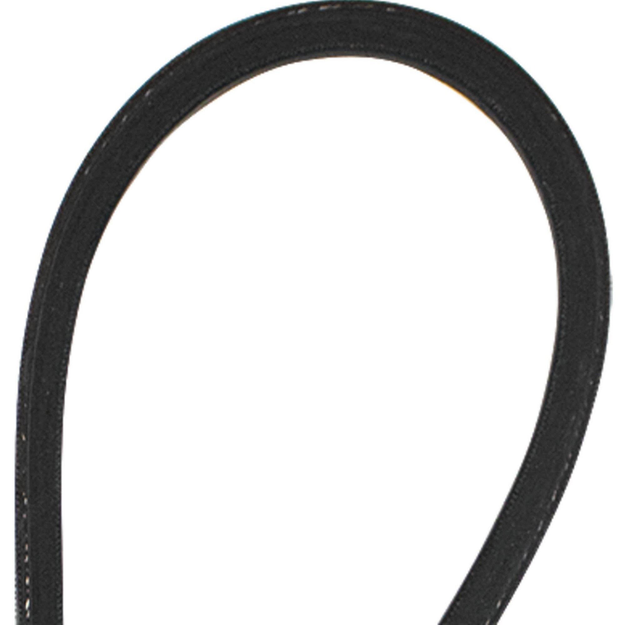 Stens Oem Replacement Belt, Ariens 07206600, Qty-1 (same As 07206600, 7206600) 265-999