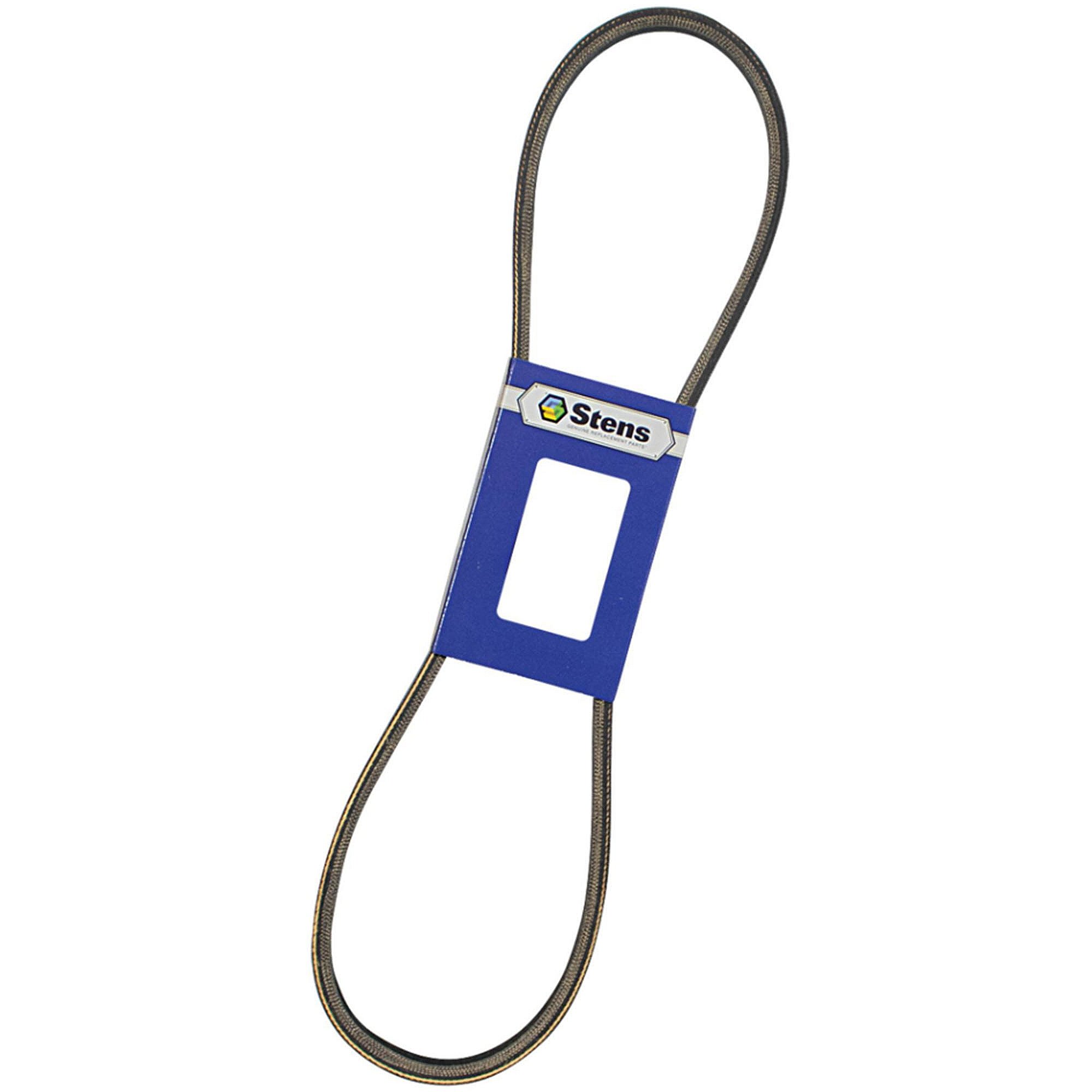 Stens Oem Replacement Belt, Ariens 07238500, Qty-1 (same As 07238500) 266-001