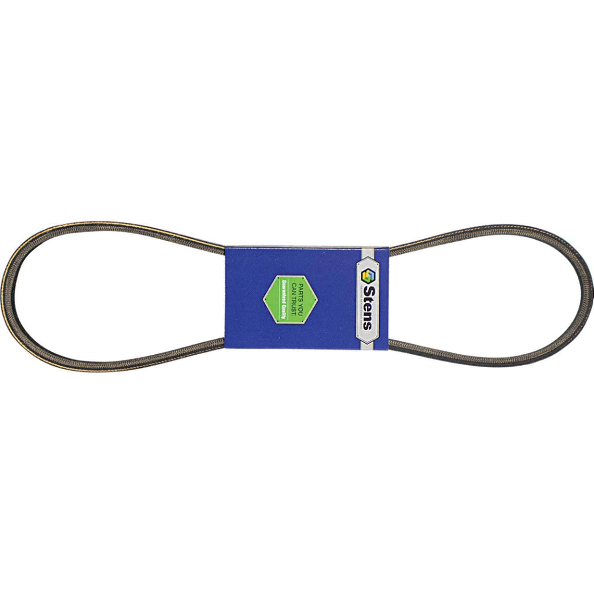 Stens Oem Replacement Belt, Ariens 07238500, Qty-1 (same As 07238500) 266-001