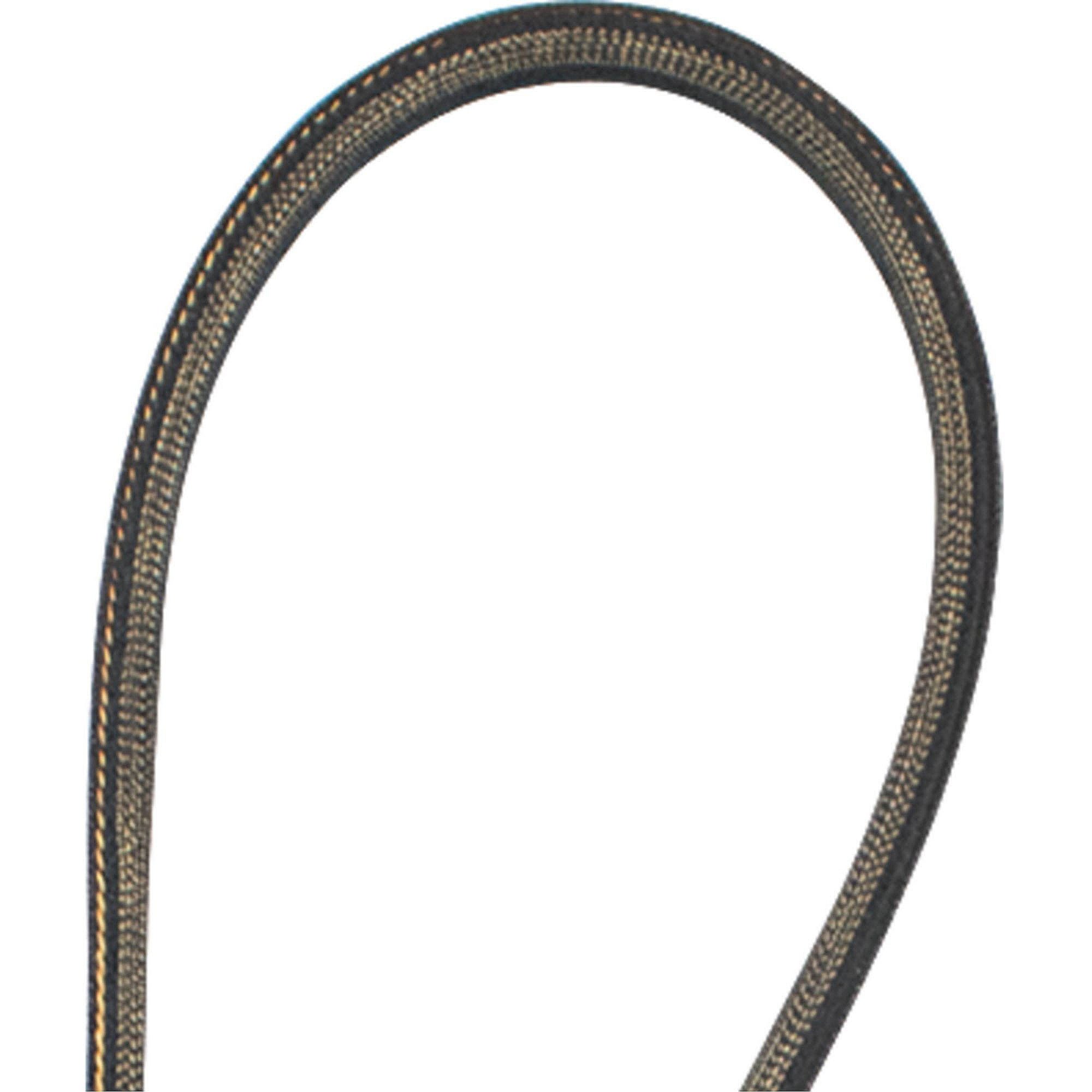 Stens Oem Replacement Belt, Ariens 07238500, Qty-1 (same As 07238500) 266-001
