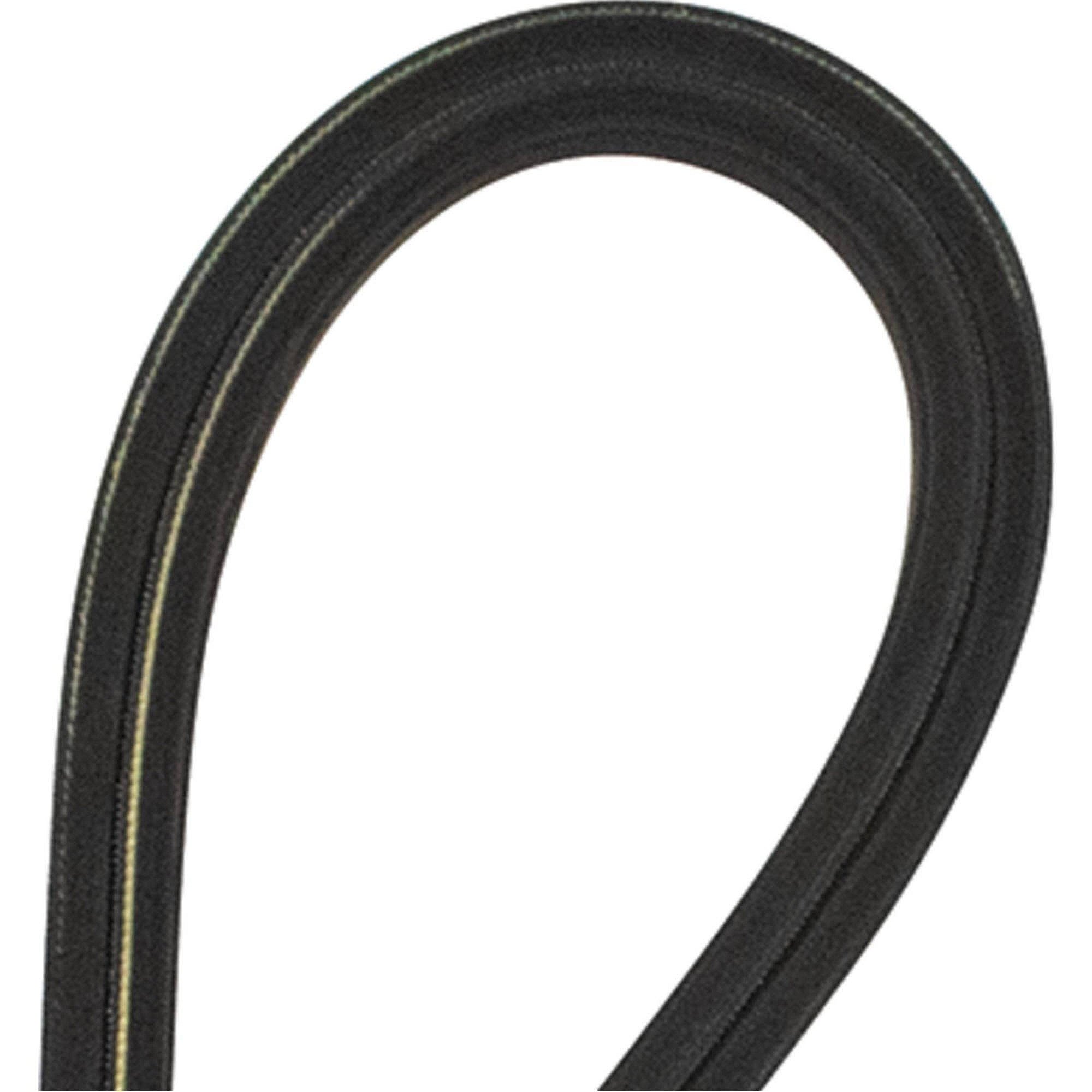 Stens Oem Replacement Belt, Ariens 07200608 (package Of 2), Case, 2 (same As 07200608, 7200608) 266-007