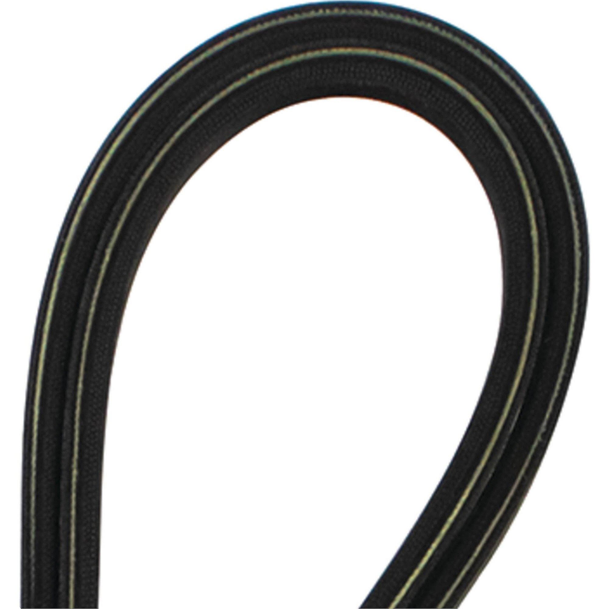 Stens Oem Replacement Belt, Ariens 07200536 (package Of 2), Case, 2 (same As 07200536) 266-010