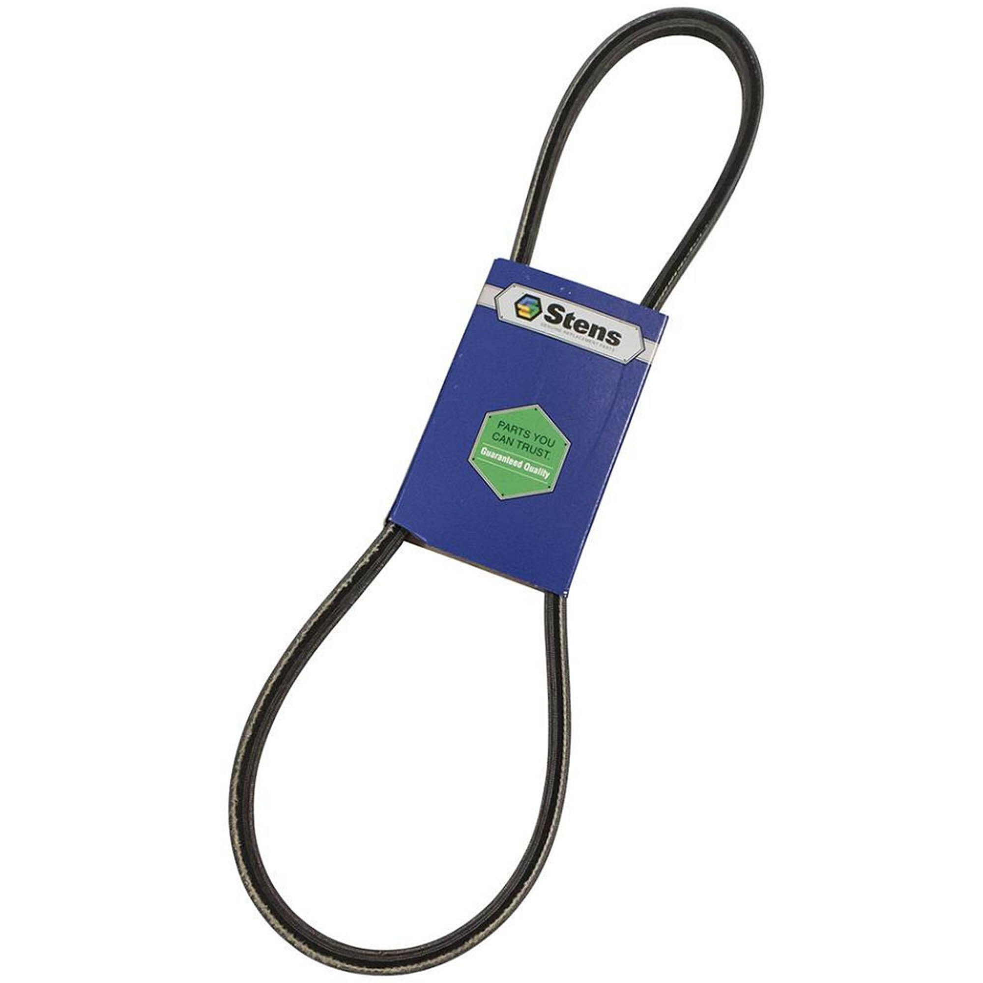 Part #266-014, Stens Oem Replacement Belt, Ariens 07234000, Qty-1 (Replaces 07234000)