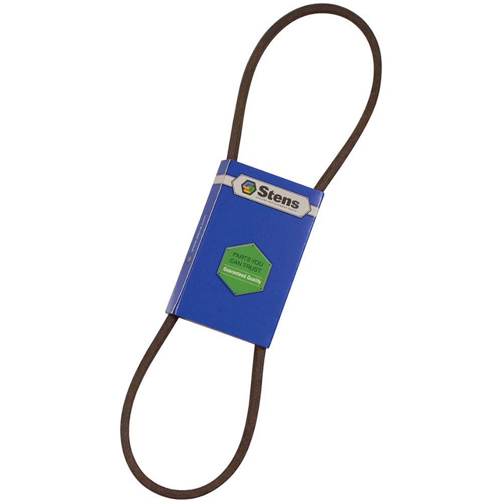 Part #266-022, Stens Oem Replacement Belt, Ariens 07200101, Qty-1 (Replaces 07200101)