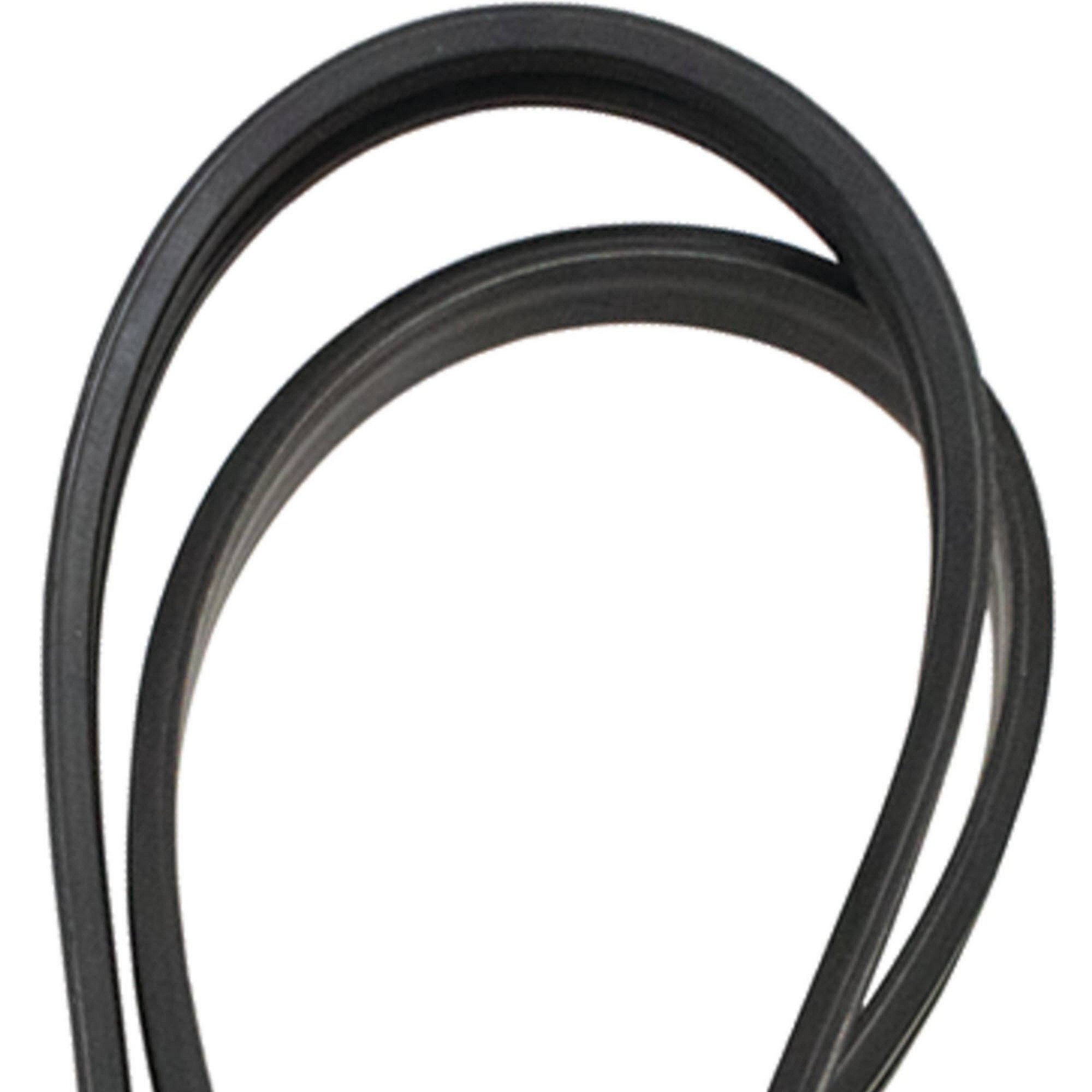 Stens Oem Replacement Belt, Kubota K5763-34712, Qty-1 (same As K537134710, K576334710, K576334712, K756334710) 266-116