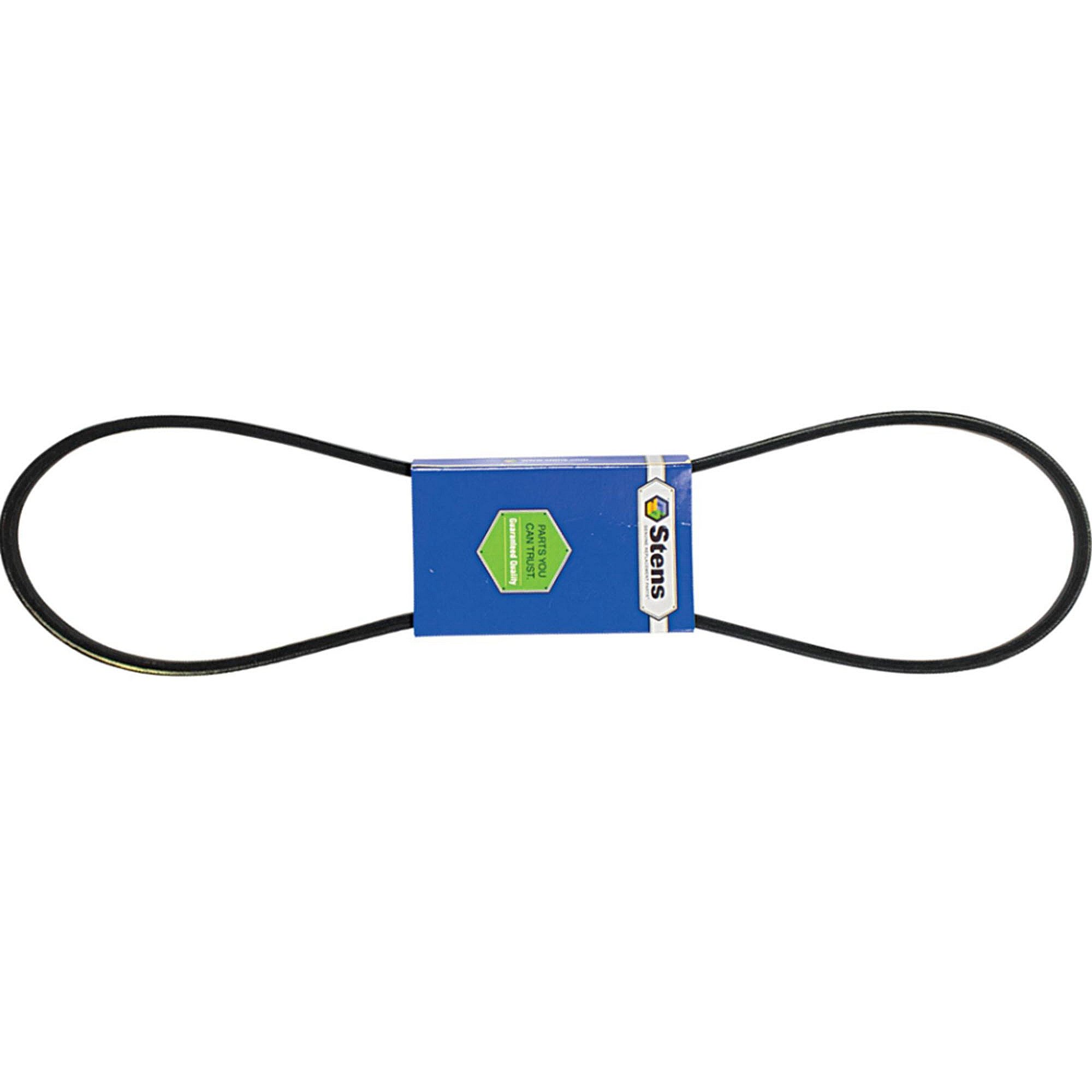 Stens Oem Replacement Belt, Husqvarna 532185476, Qty-1 (same As 185476, 532185476) 266-147