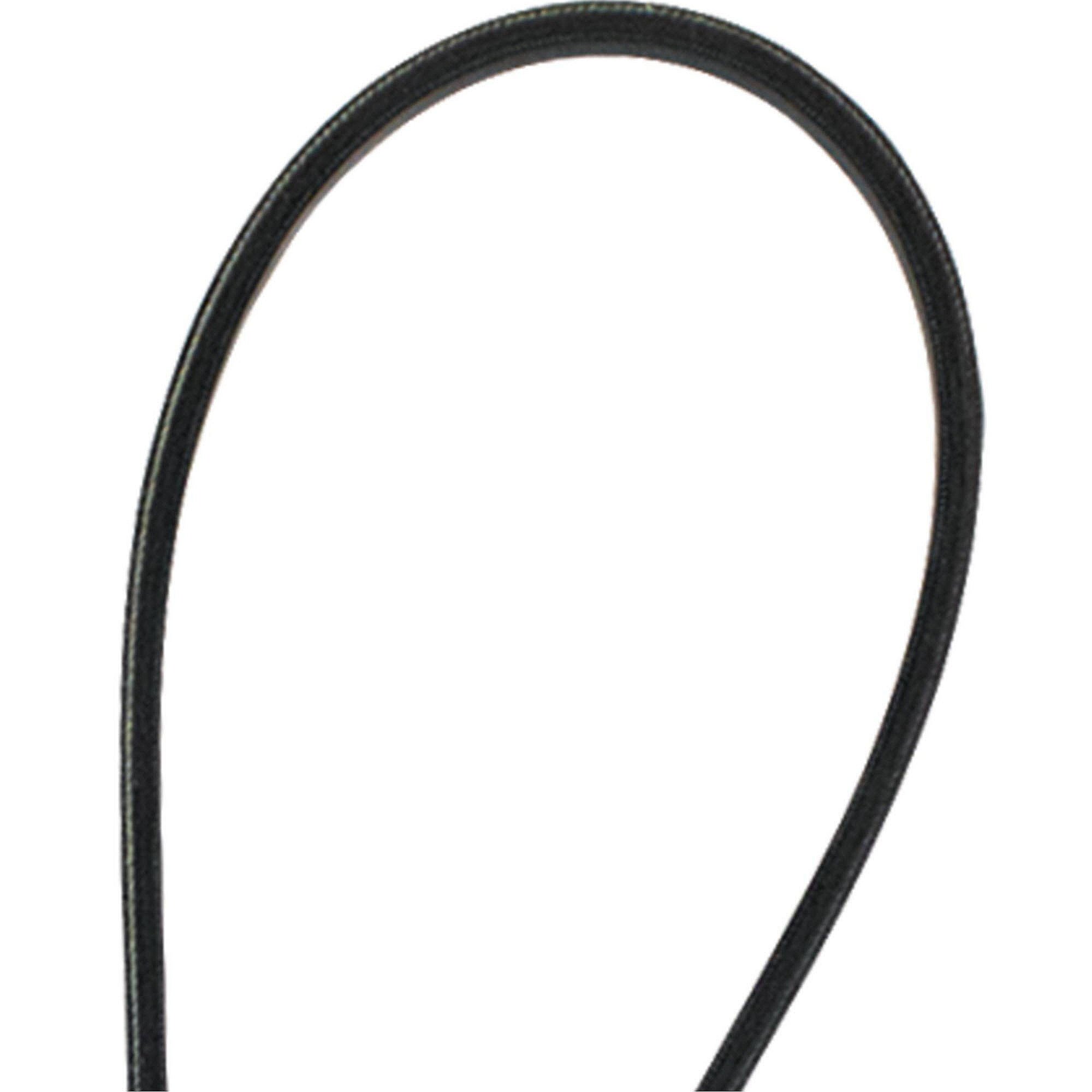Stens Oem Replacement Belt, Husqvarna 532185476, Qty-1 (same As 185476, 532185476) 266-147