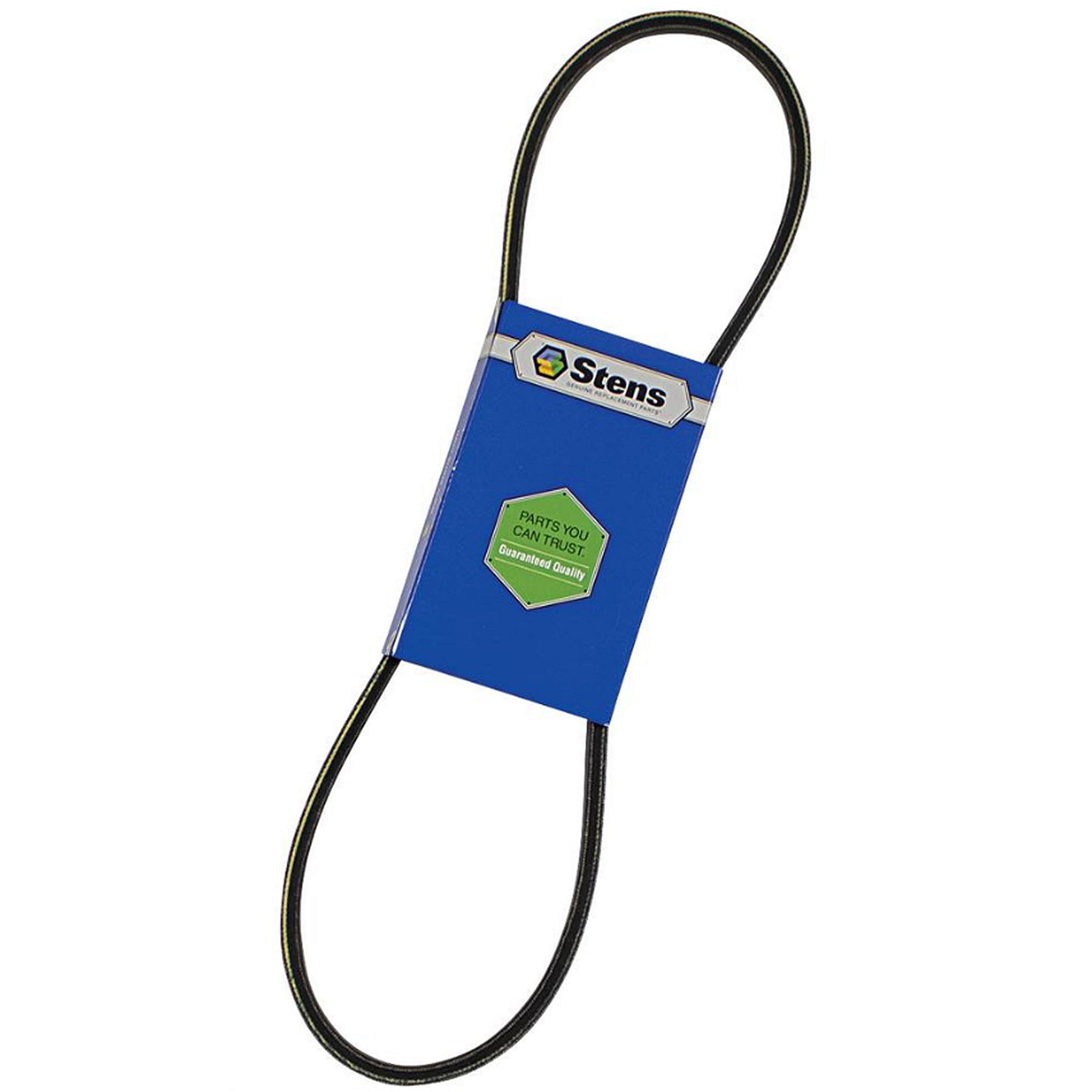 Part #266-148, Stens Oem Replacement Belt, Husqvarna 532196853, Qty-1 (Same As 196853, 532196853)