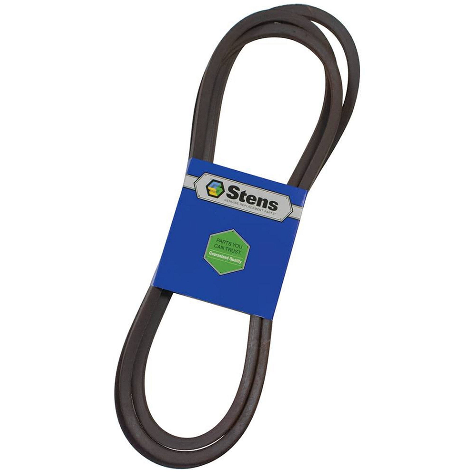 Part #266-150, Stens Oem Replacement Belt, Cub Cadet 954-04083, Qty-1 (Replaces 75404083, 95404083)