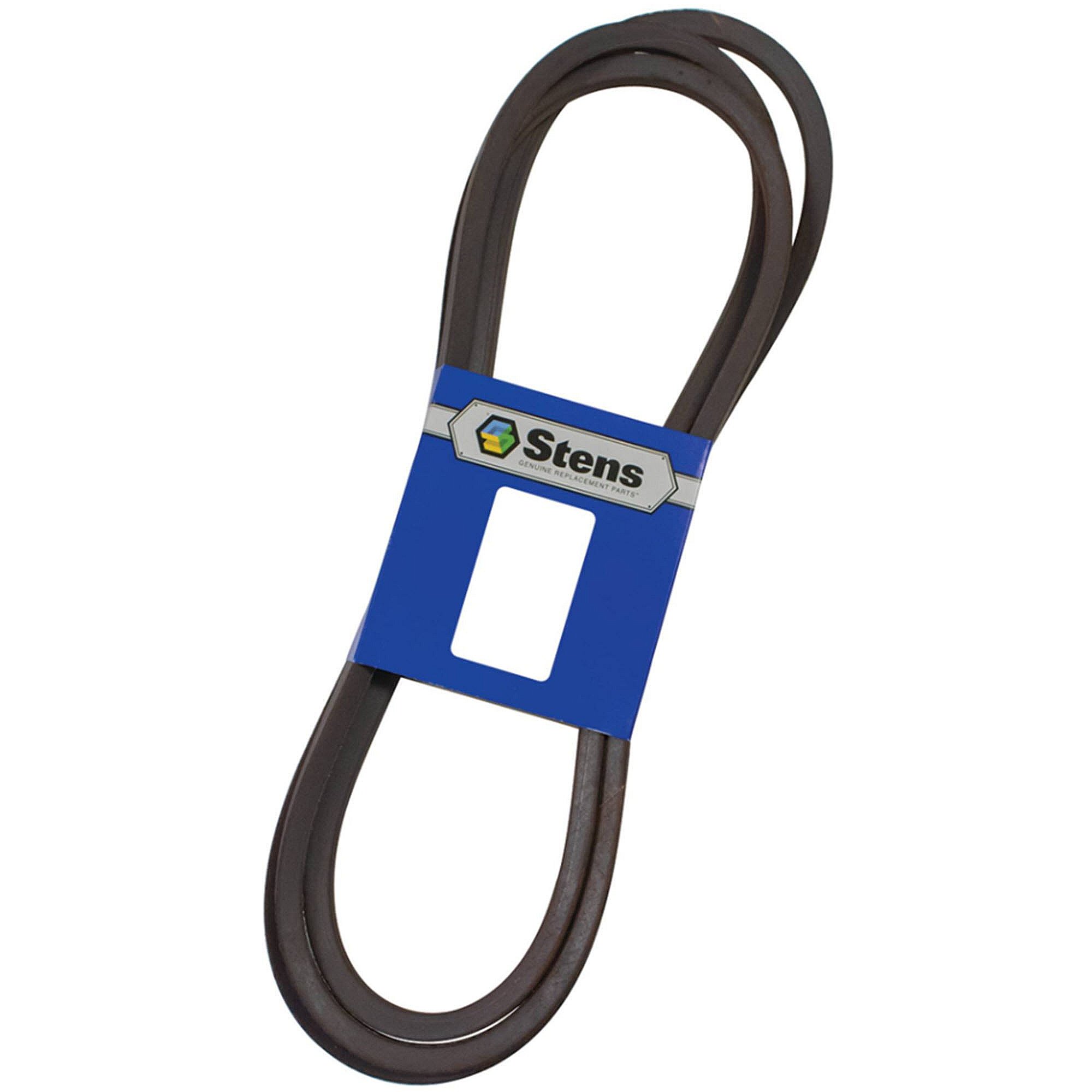 Stens Oem Replacement Belt, Cub Cadet 954-04083, Qty-1 (same As 75404083, 95404083) 266-150