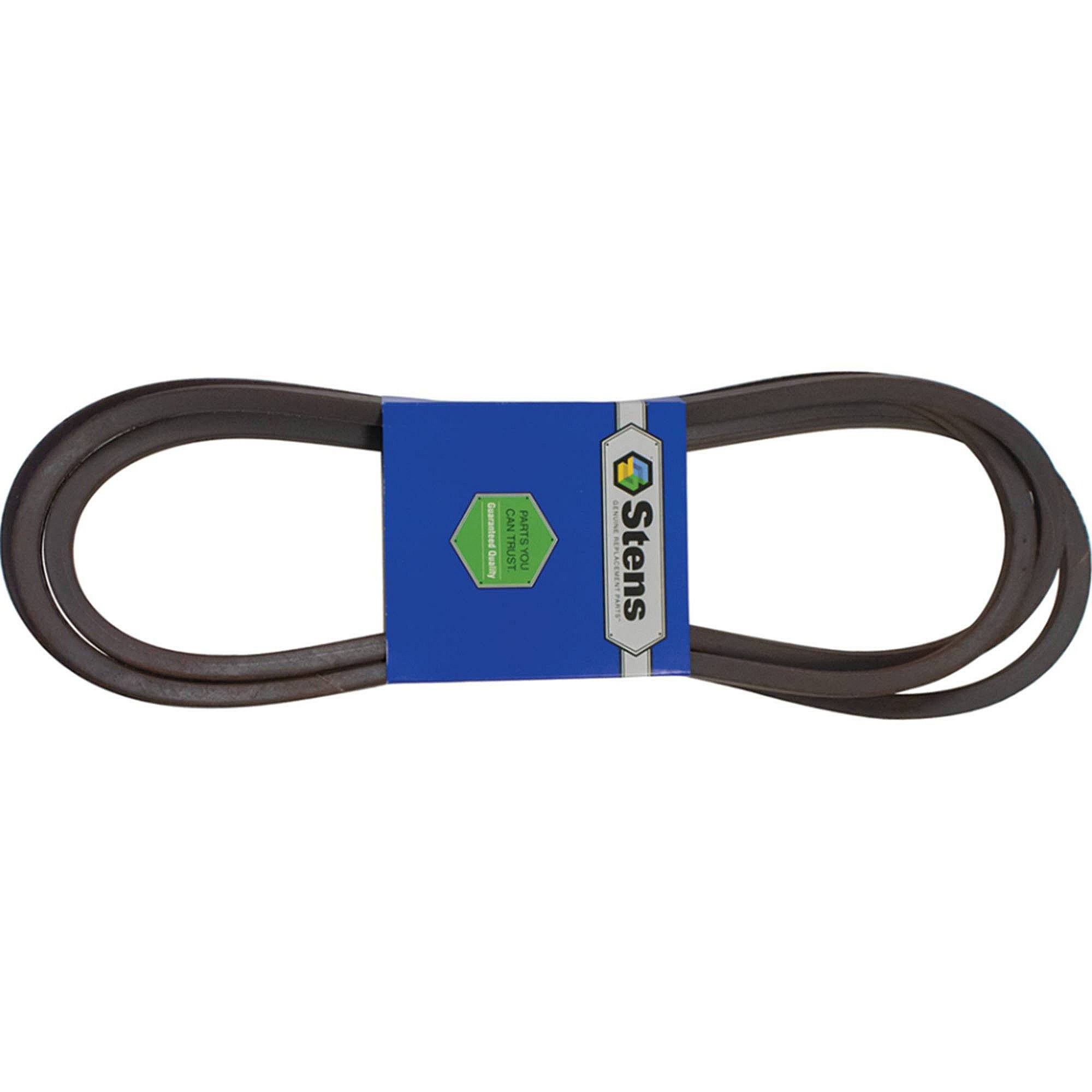 Stens Oem Replacement Belt, Cub Cadet 954-04083, Qty-1 (same As 75404083, 95404083) 266-150
