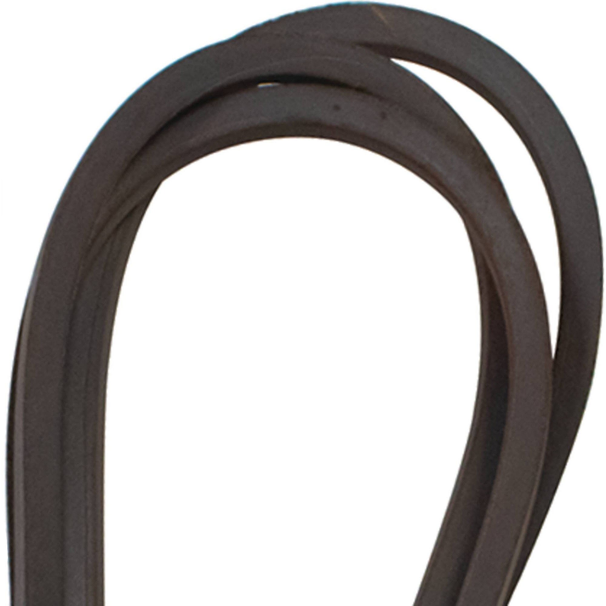 Stens Oem Replacement Belt, Cub Cadet 954-04083, Qty-1 (same As 75404083, 95404083) 266-150