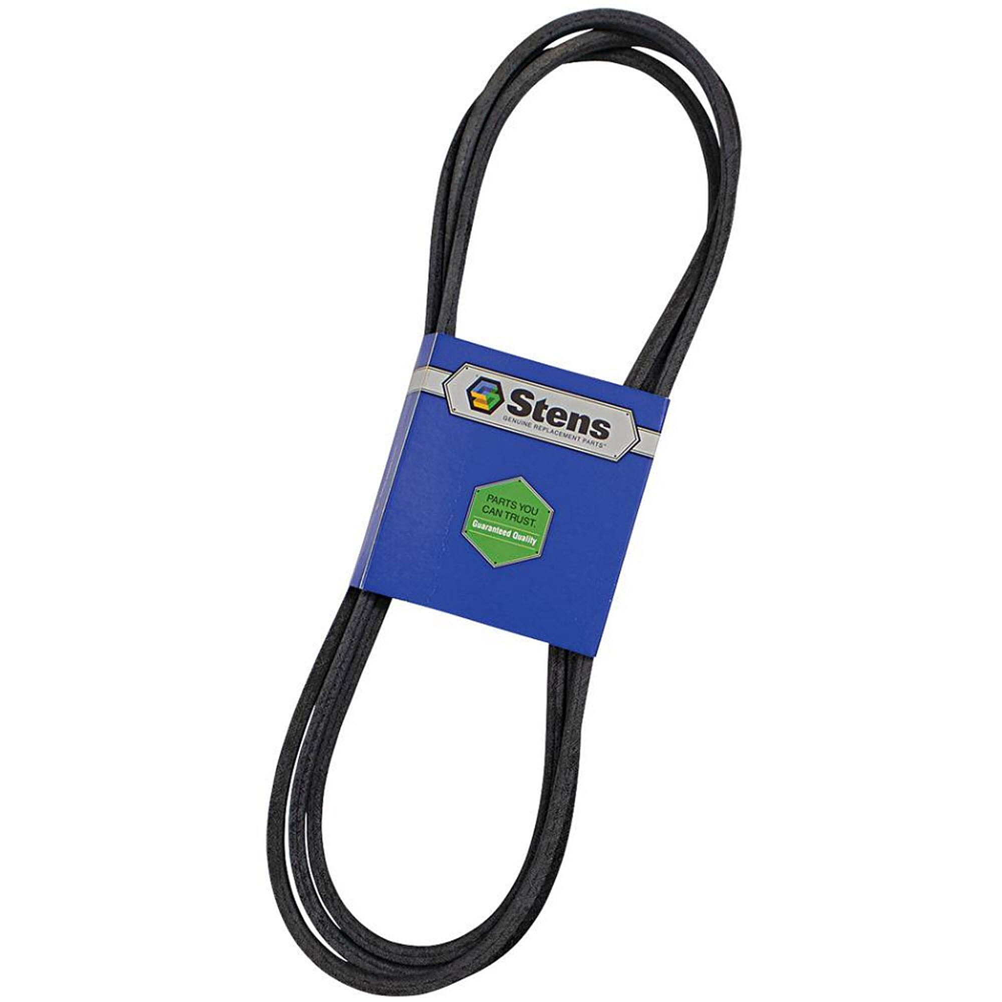 Part #266-152, Stens Oem Replacement Belt, Ariens 07200023, Qty-1 (Replaces 07200023)