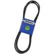 Stens Oem Replacement Belt, Ariens 07200023, Qty-1 (same As 07200023) 266-152