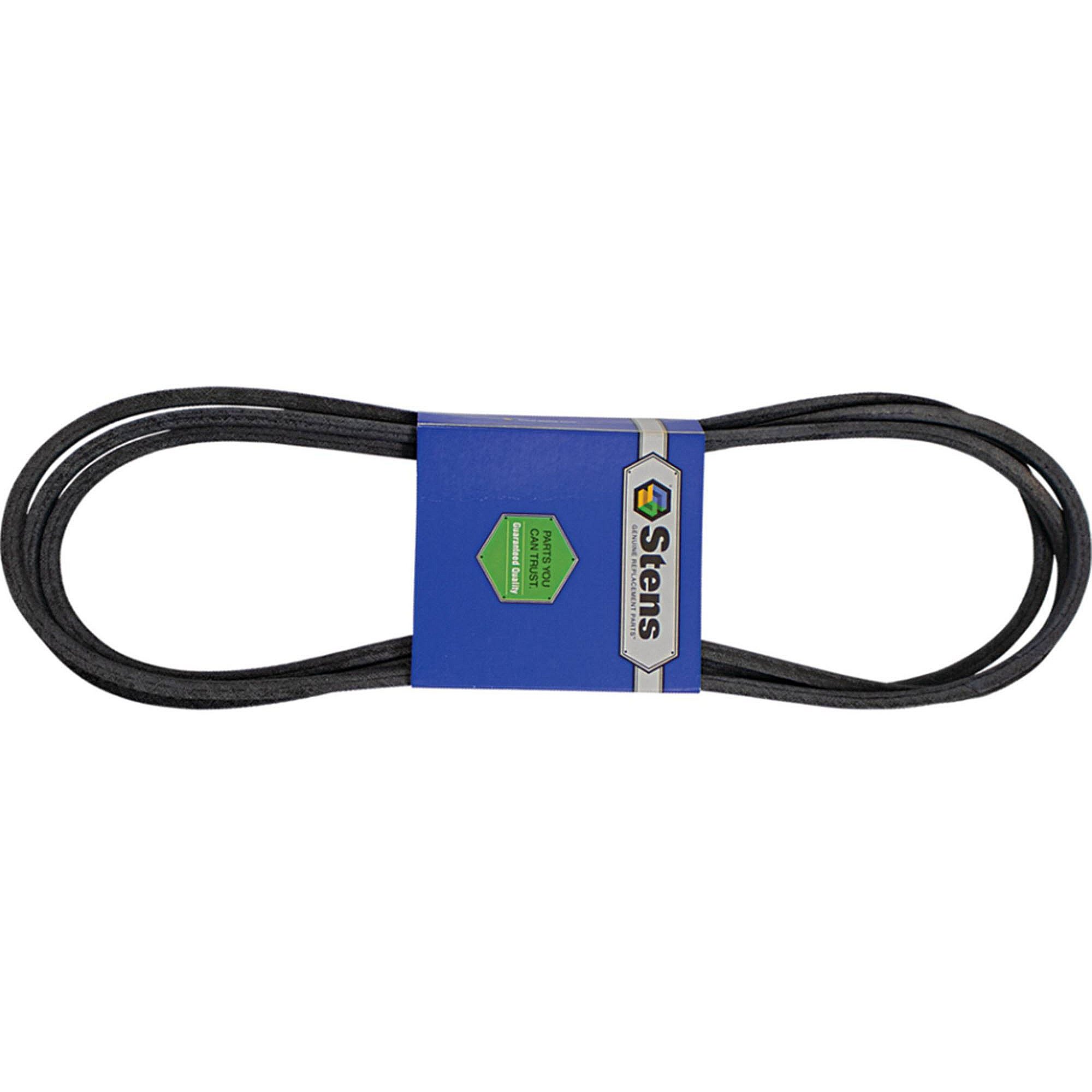 Stens Oem Replacement Belt, Ariens 07200023, Qty-1 (same As 07200023) 266-152