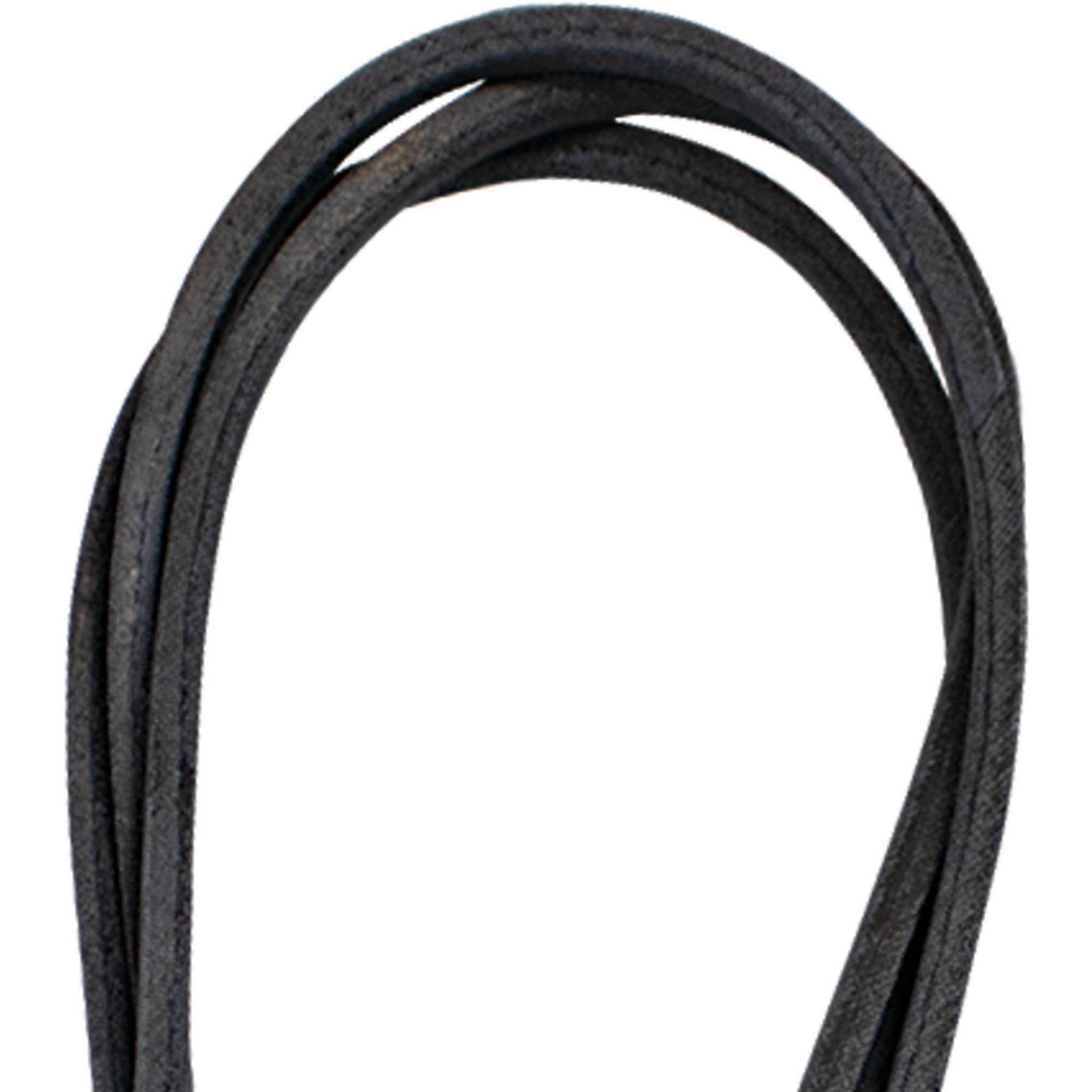 Stens Oem Replacement Belt, Ariens 07200023, Qty-1 (same As 07200023) 266-152