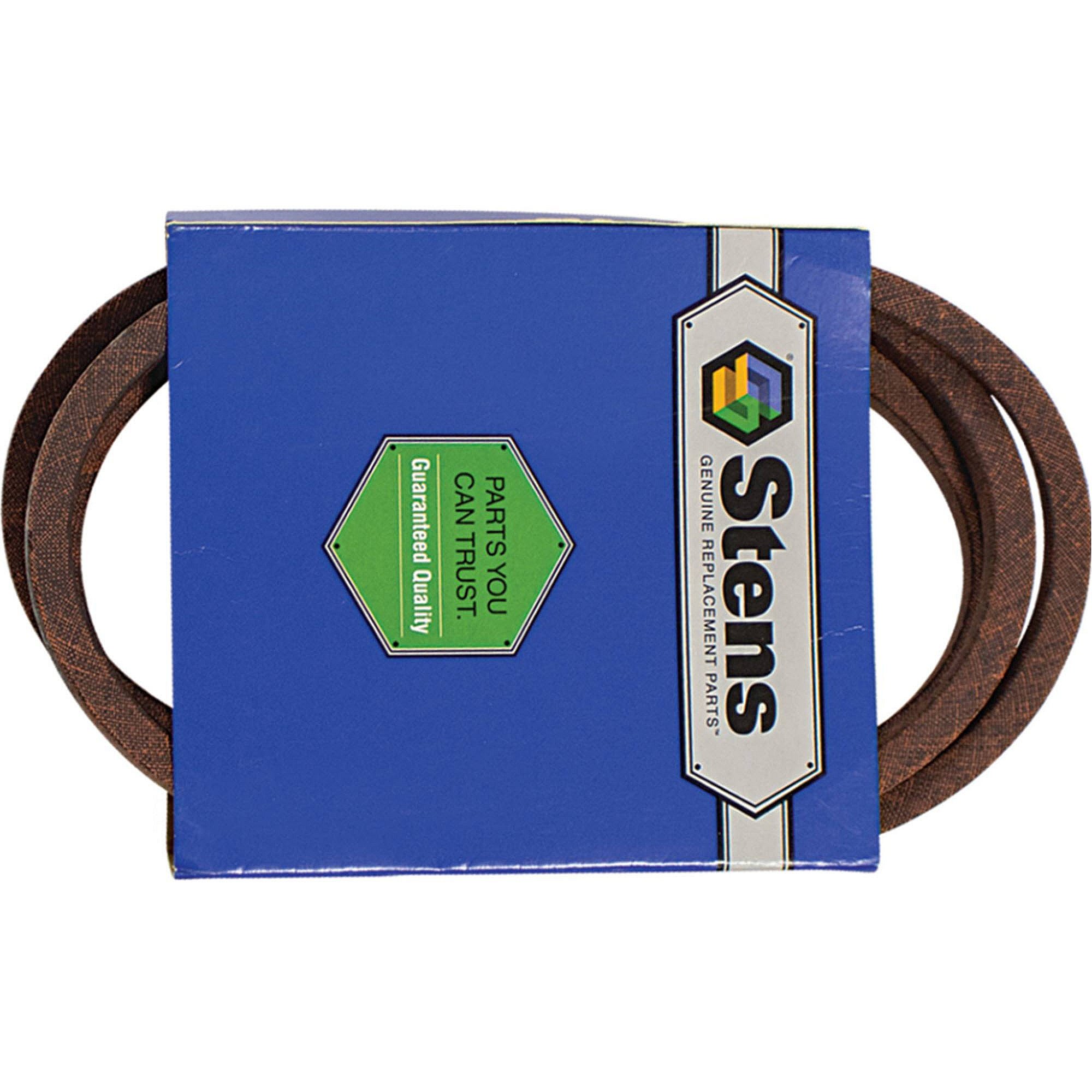 Stens Oem Replacement Belt, Cub Cadet 954-04250, Qty-1 (same As 75404250, 95404250) 266-155